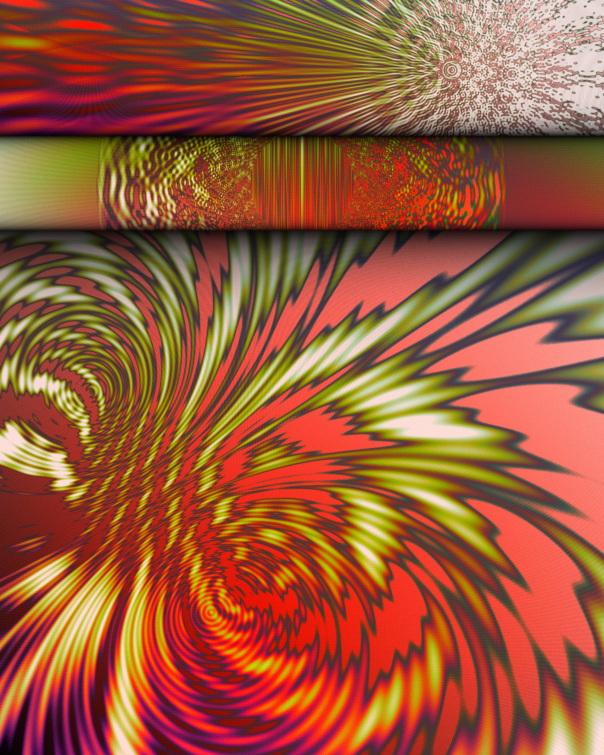 Photon's Dream #313000288