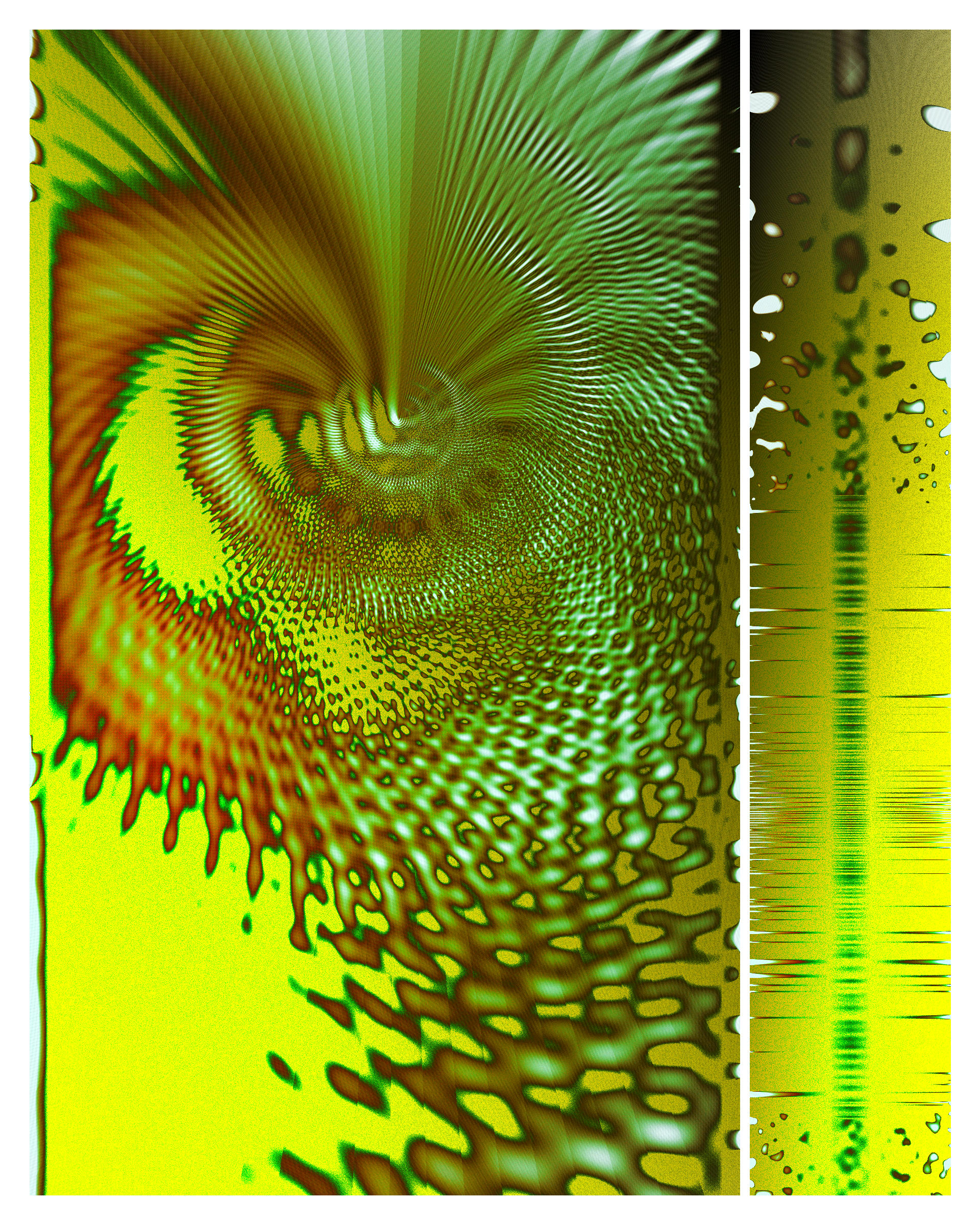 Photon's Dream #313000289