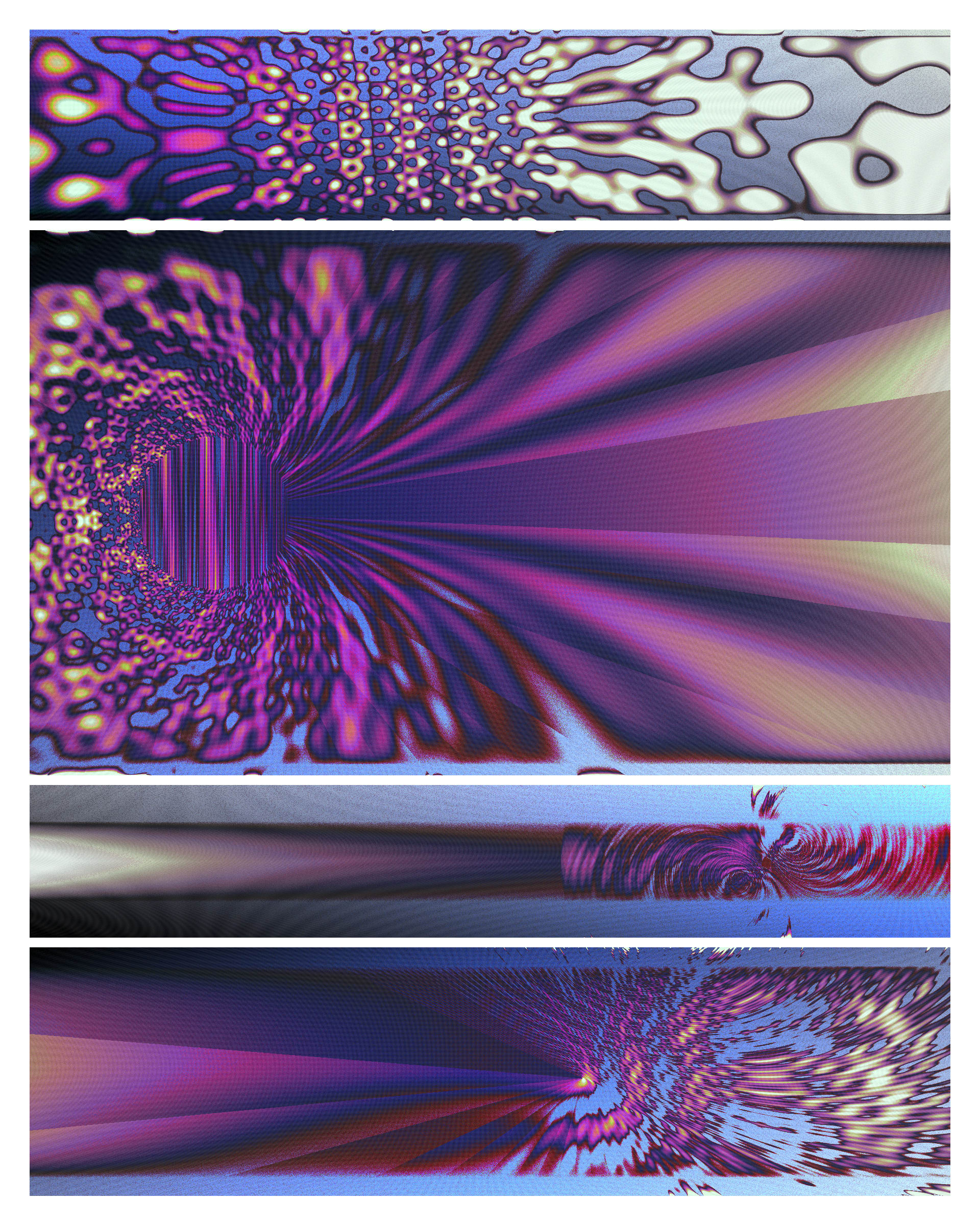 Photon's Dream #313000292