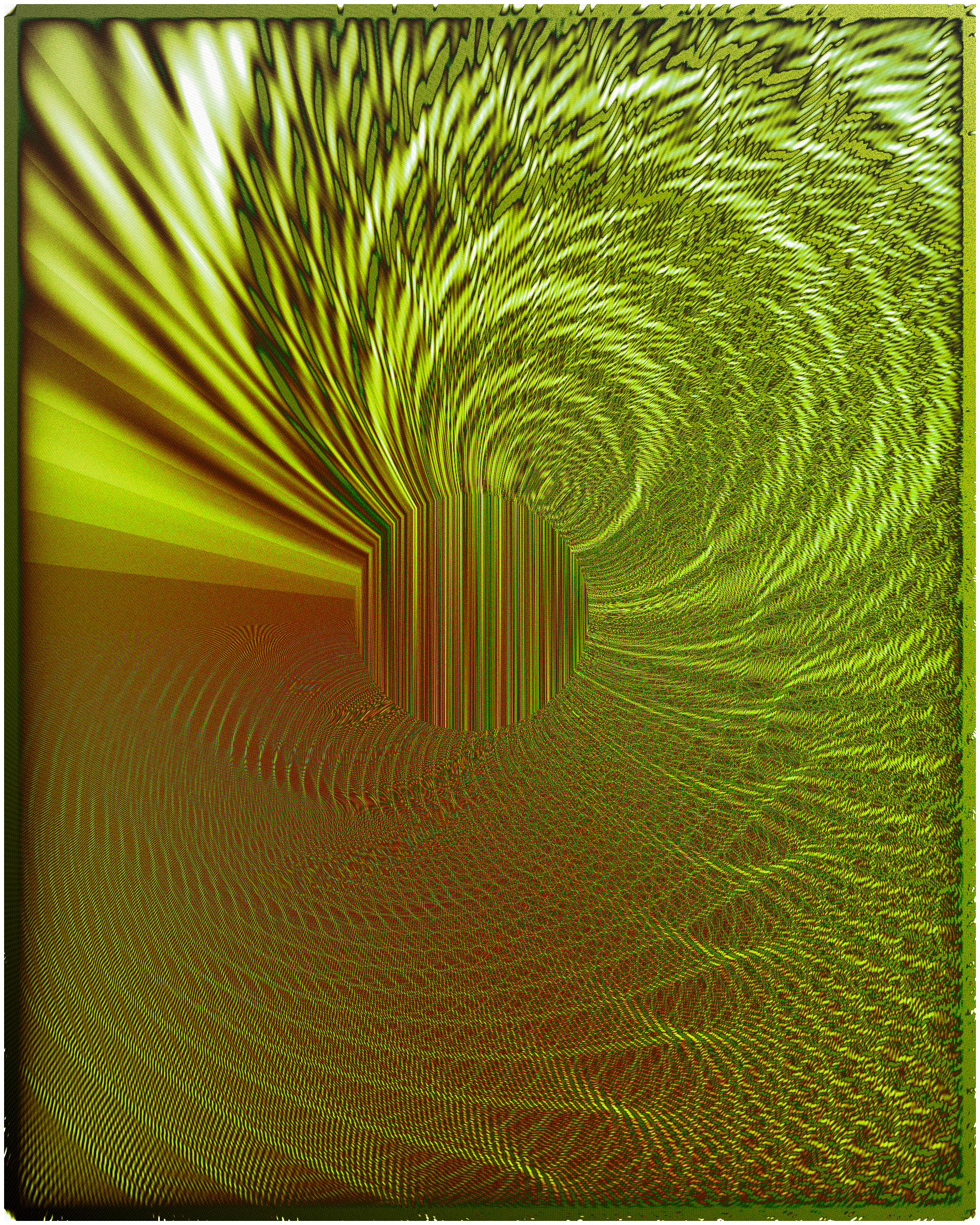 Photon's Dream #313000294