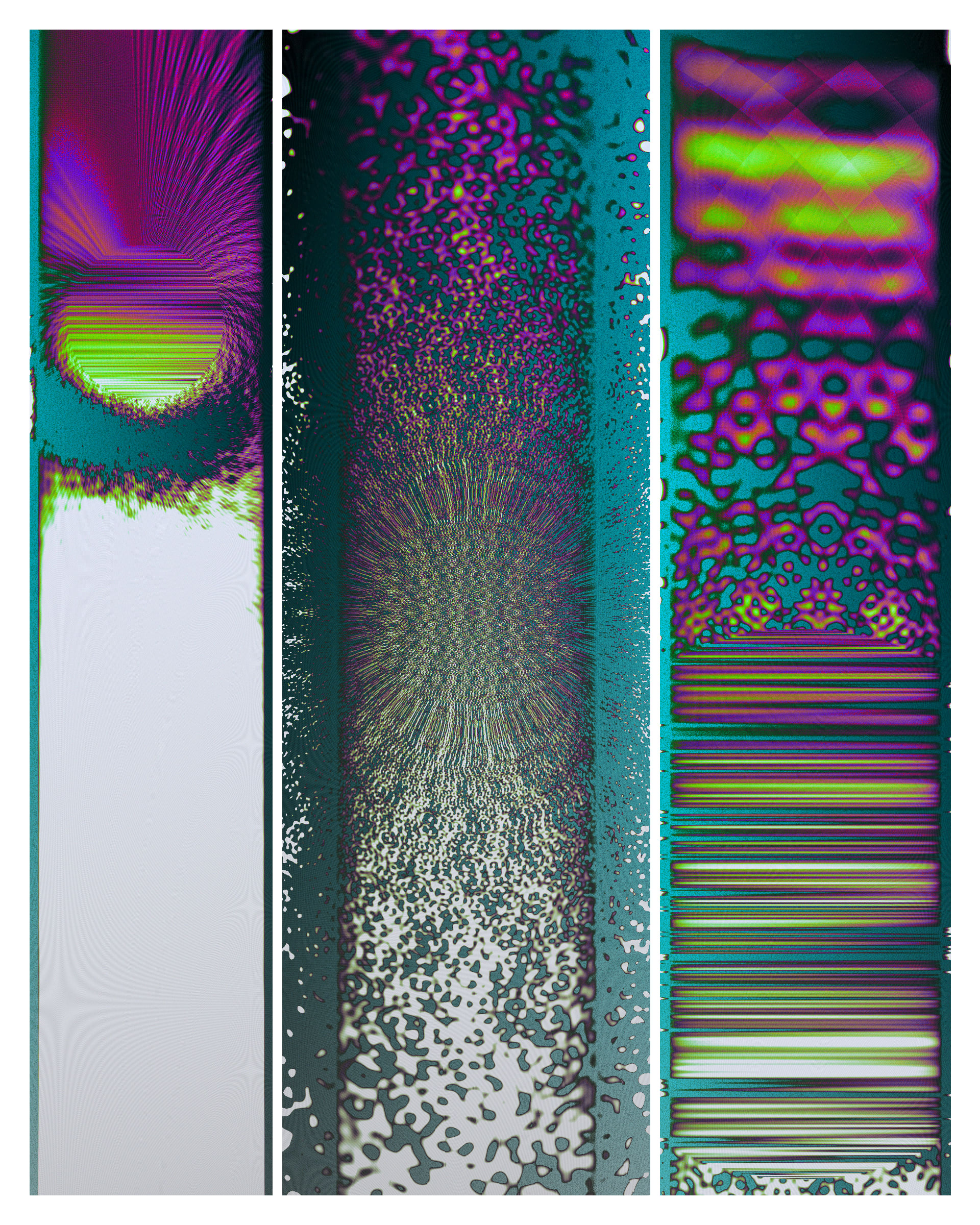 Photon's Dream #313000296