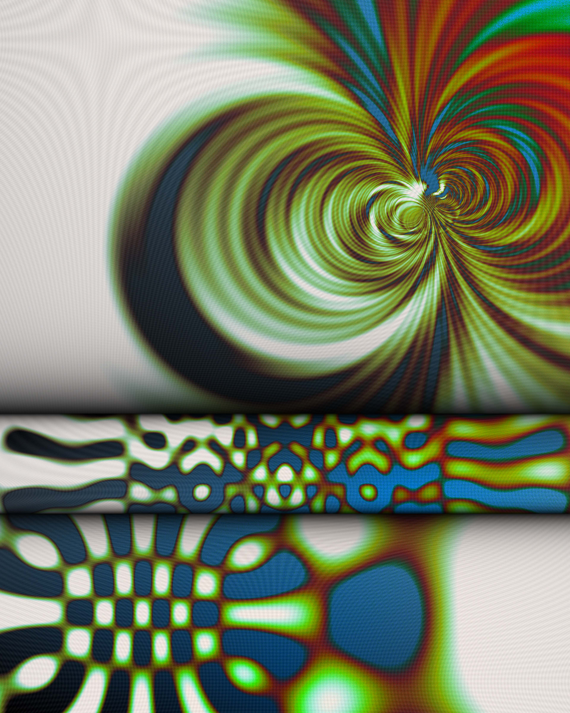 Photon's Dream #313000297