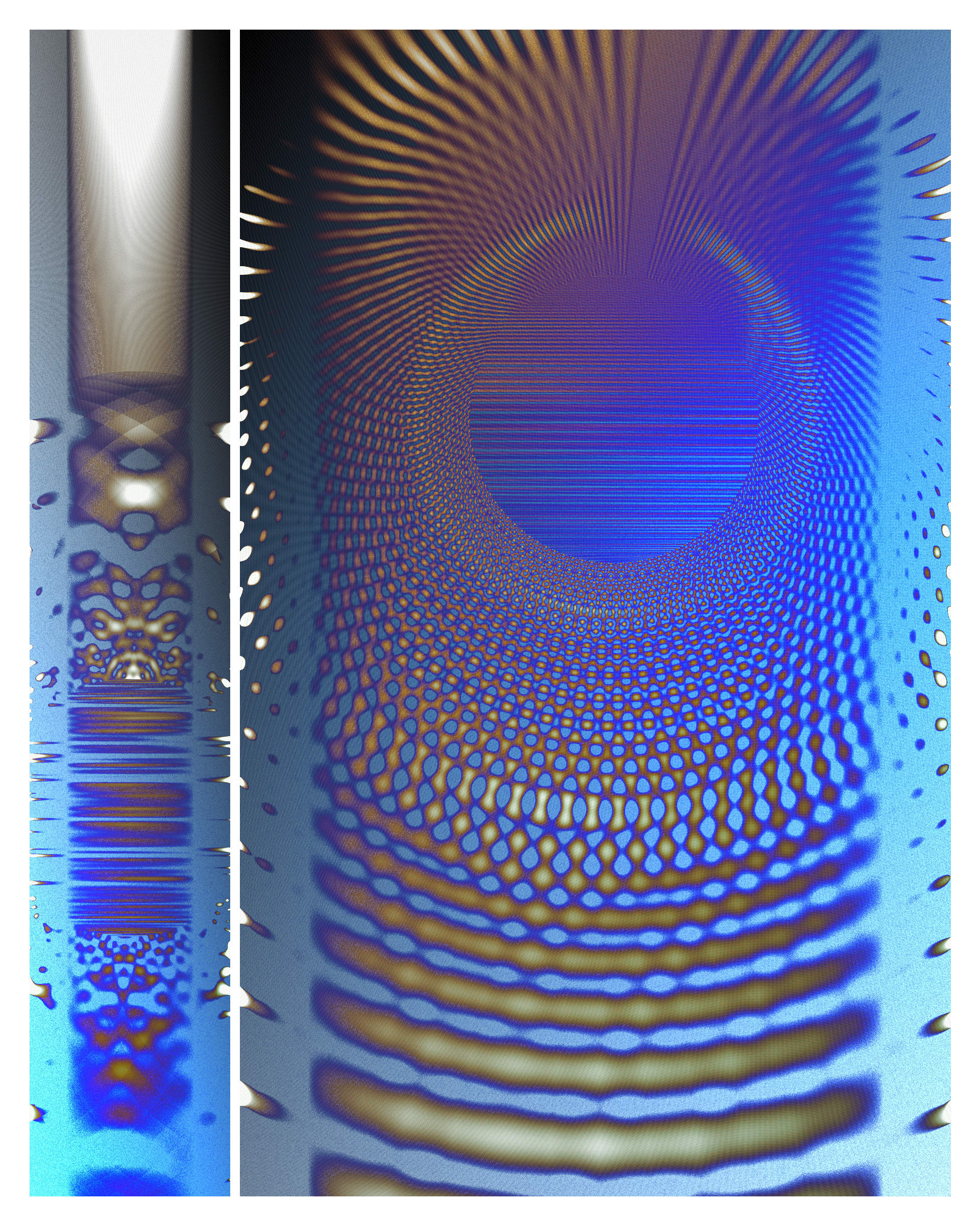 Photon's Dream #313000299