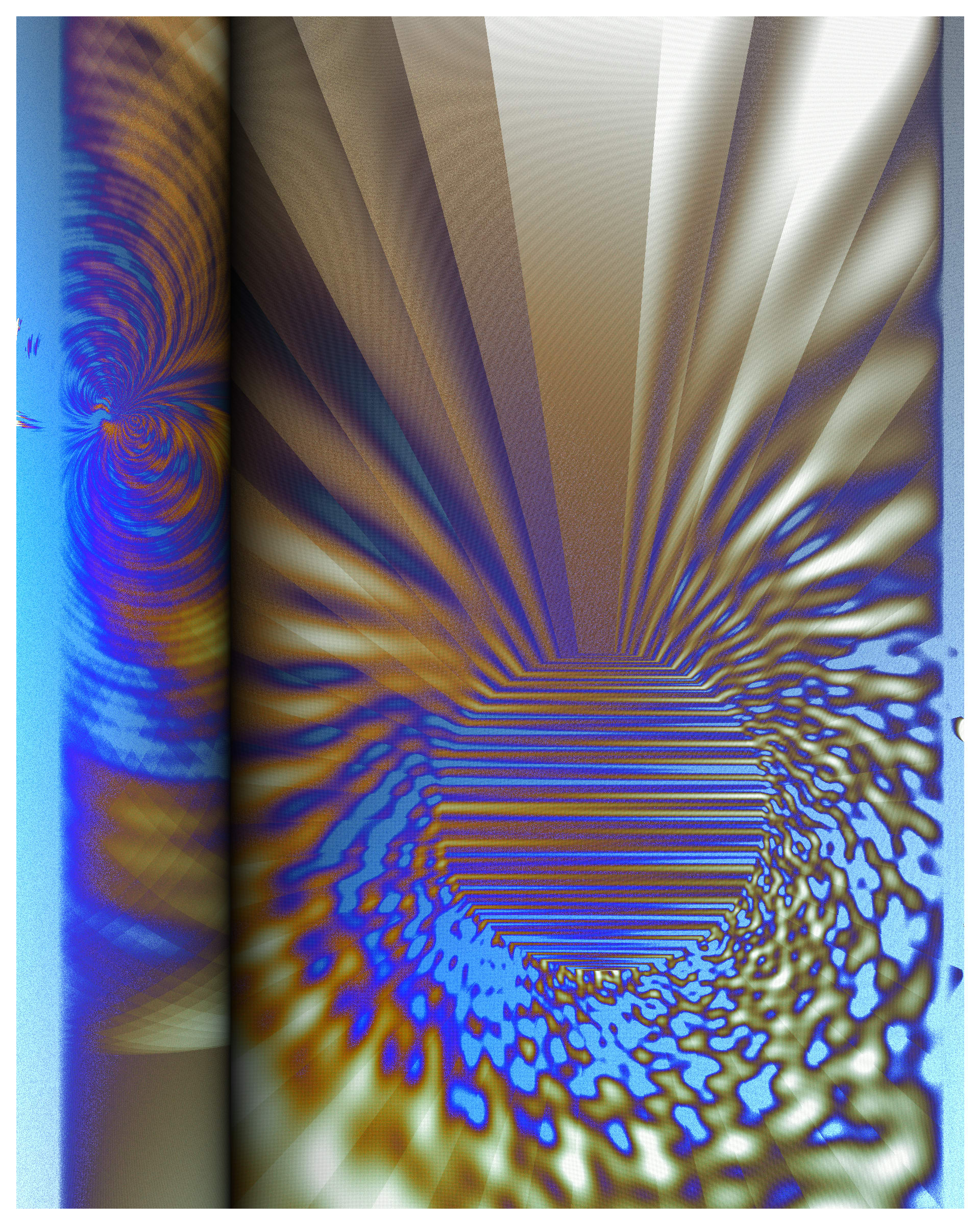 Photon's Dream #313000300