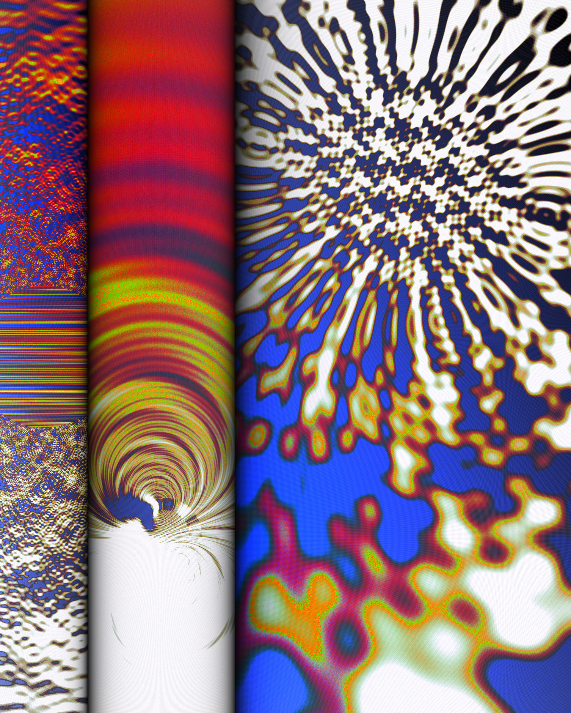 Photon's Dream #313000301