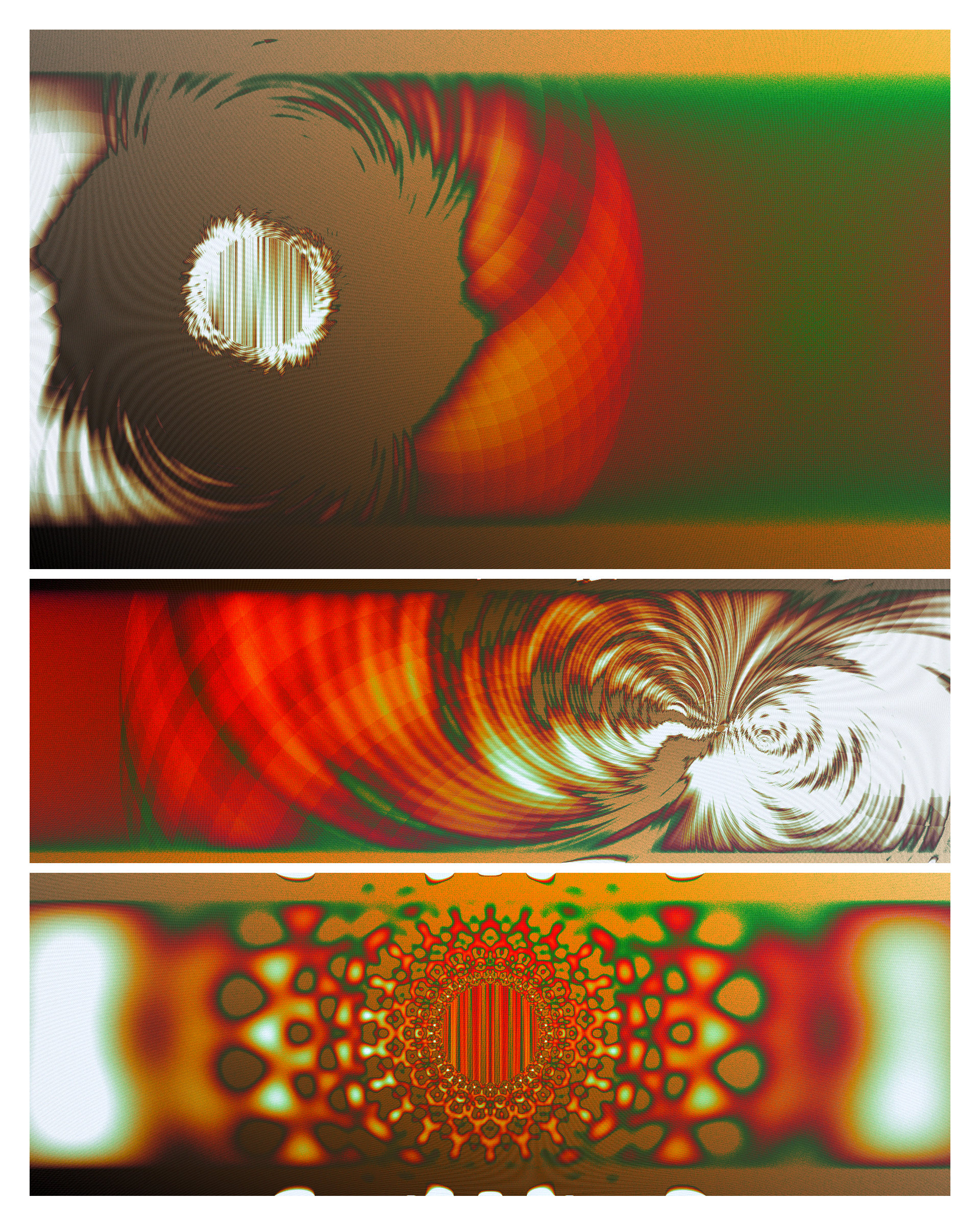 Photon's Dream #313000303