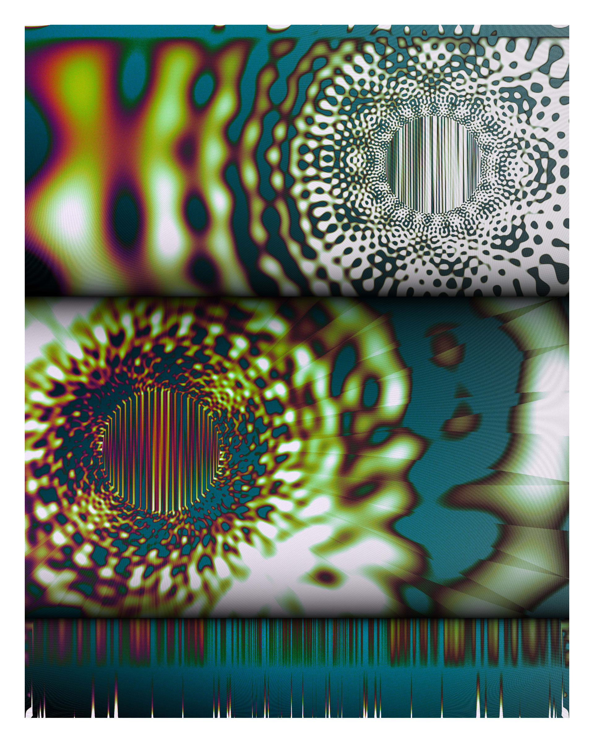 Photon's Dream #313000305