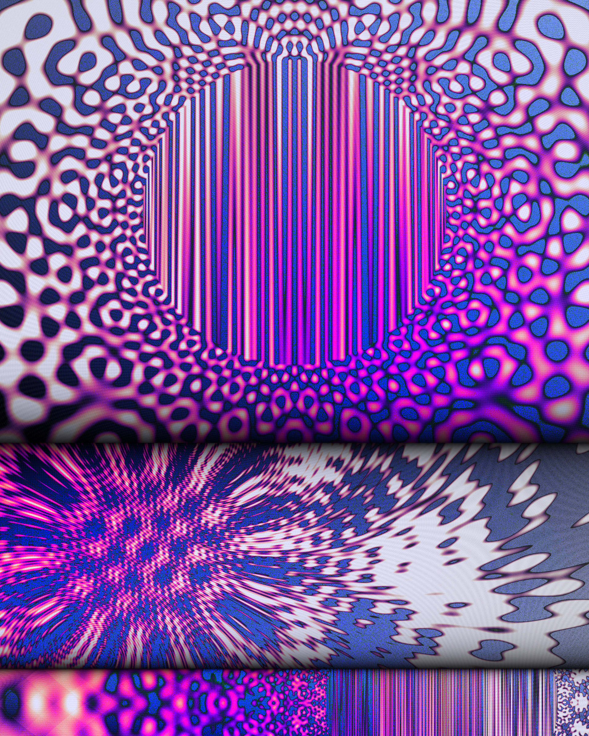 Photon's Dream #313000306