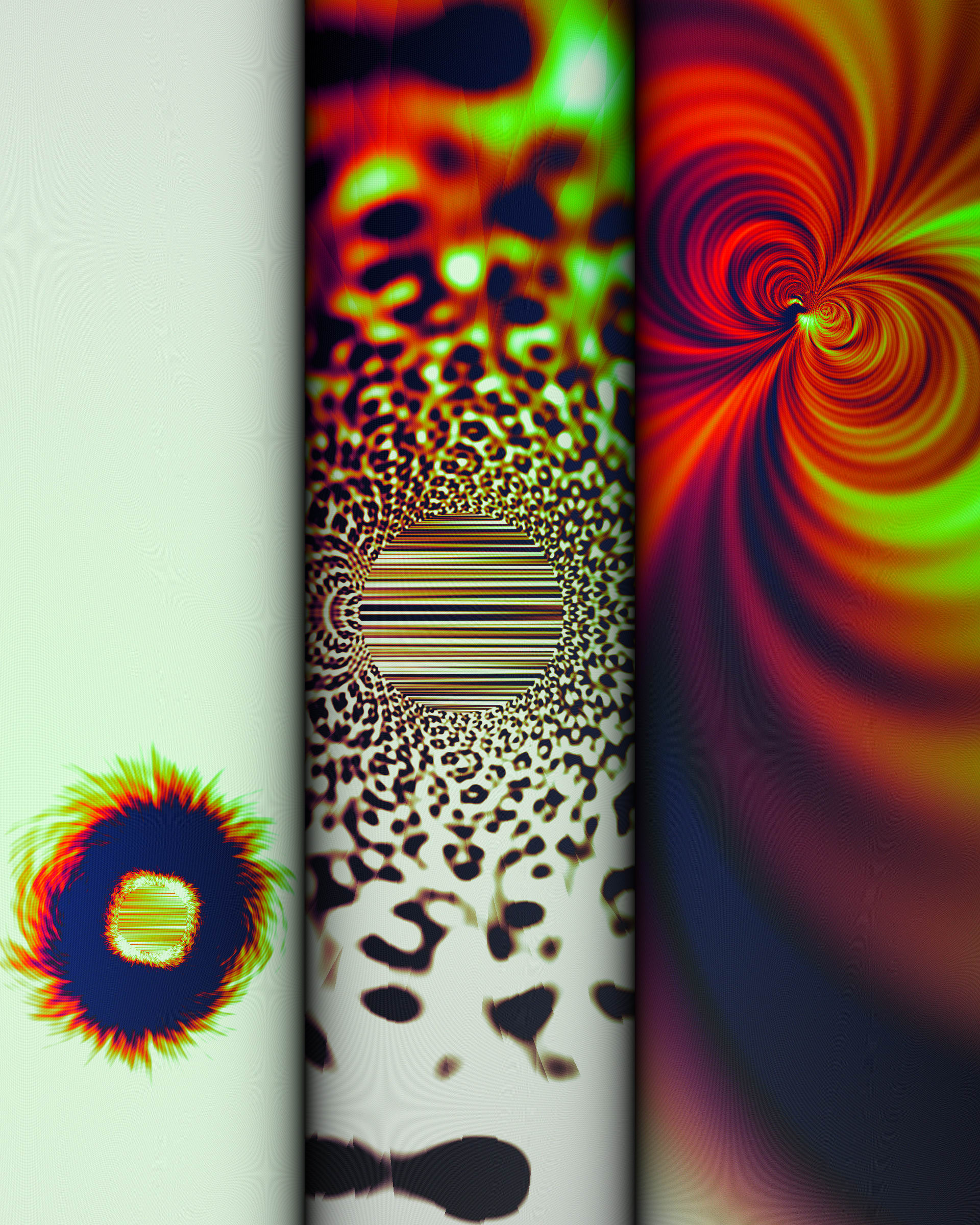 Photon's Dream #313000307