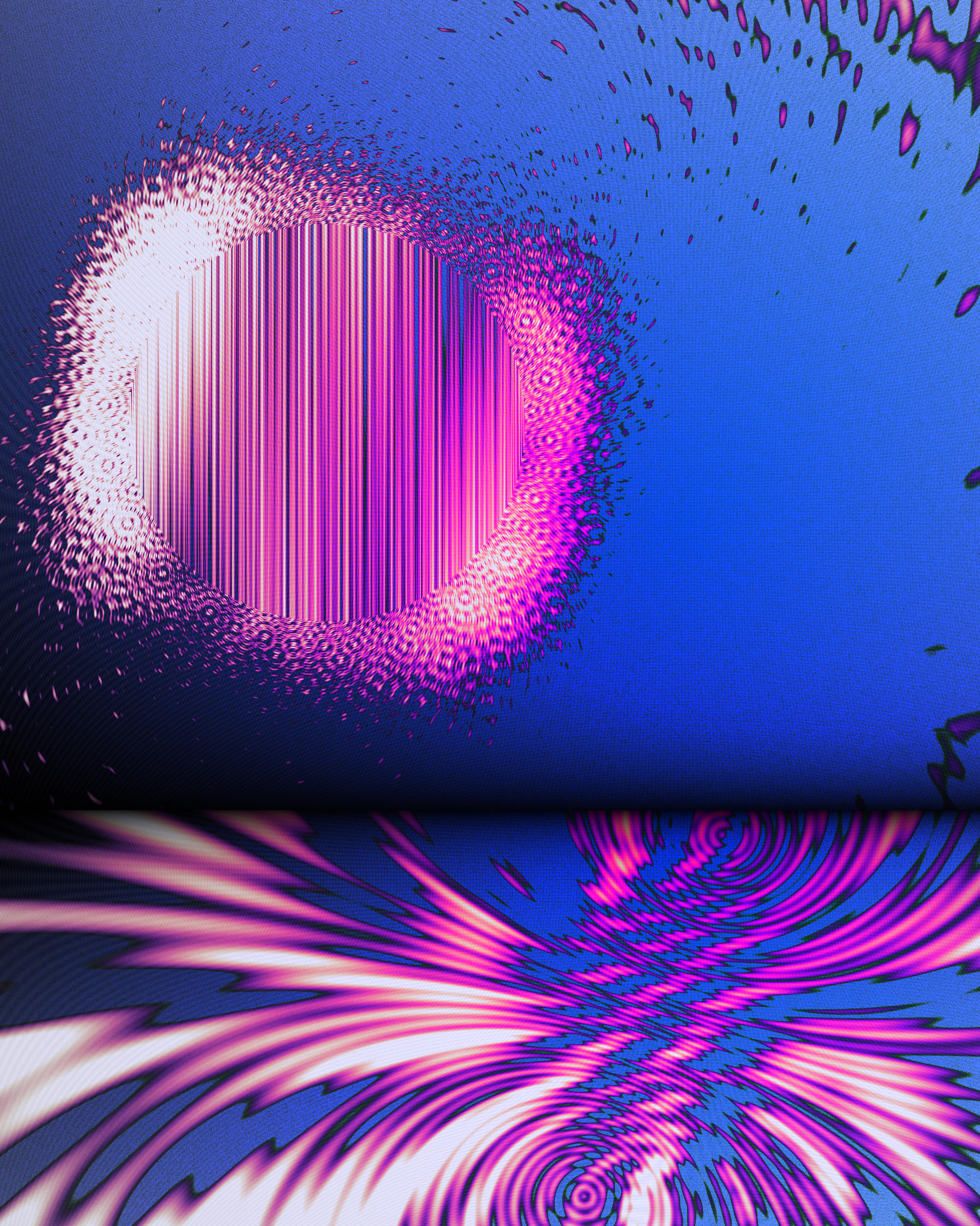 Photon's Dream #313000308