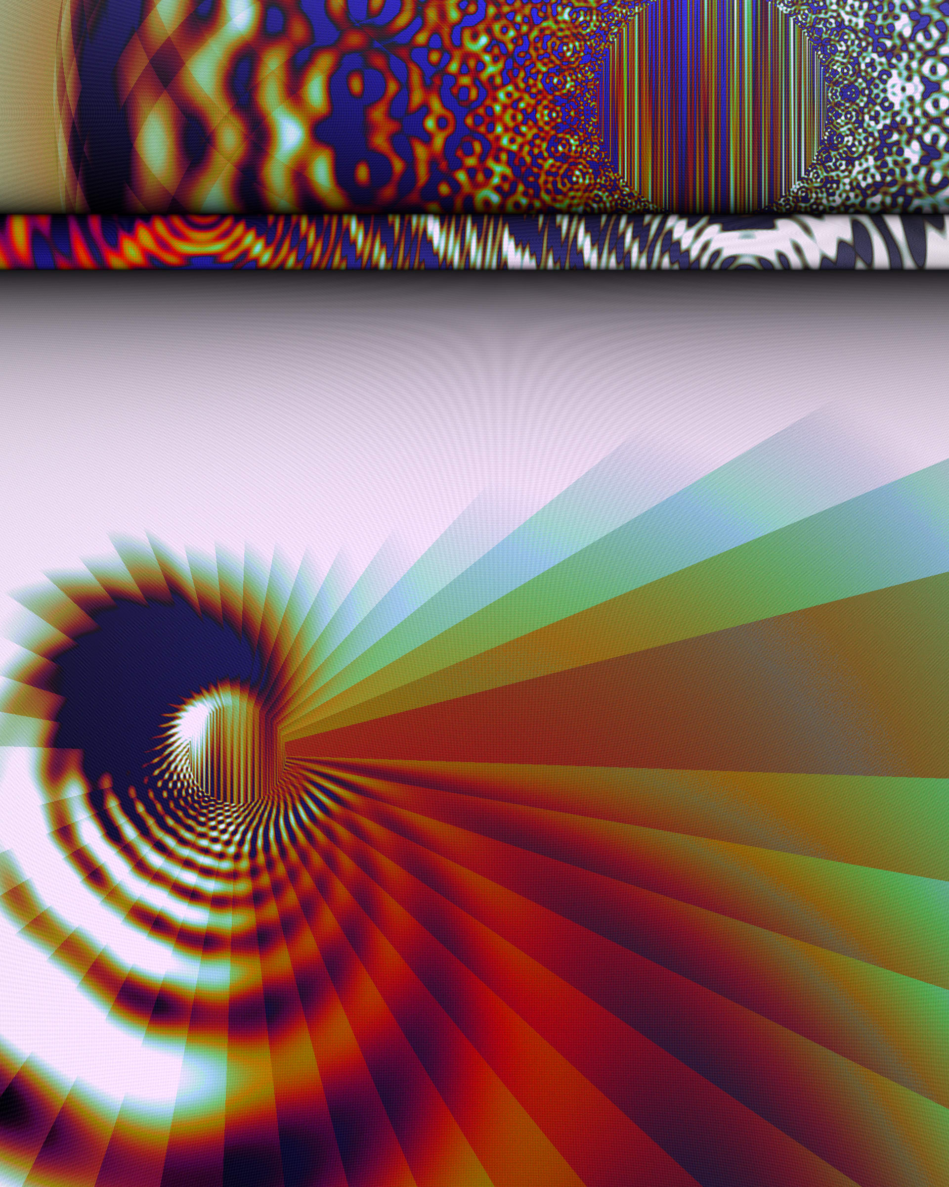 Photon's Dream #313000309