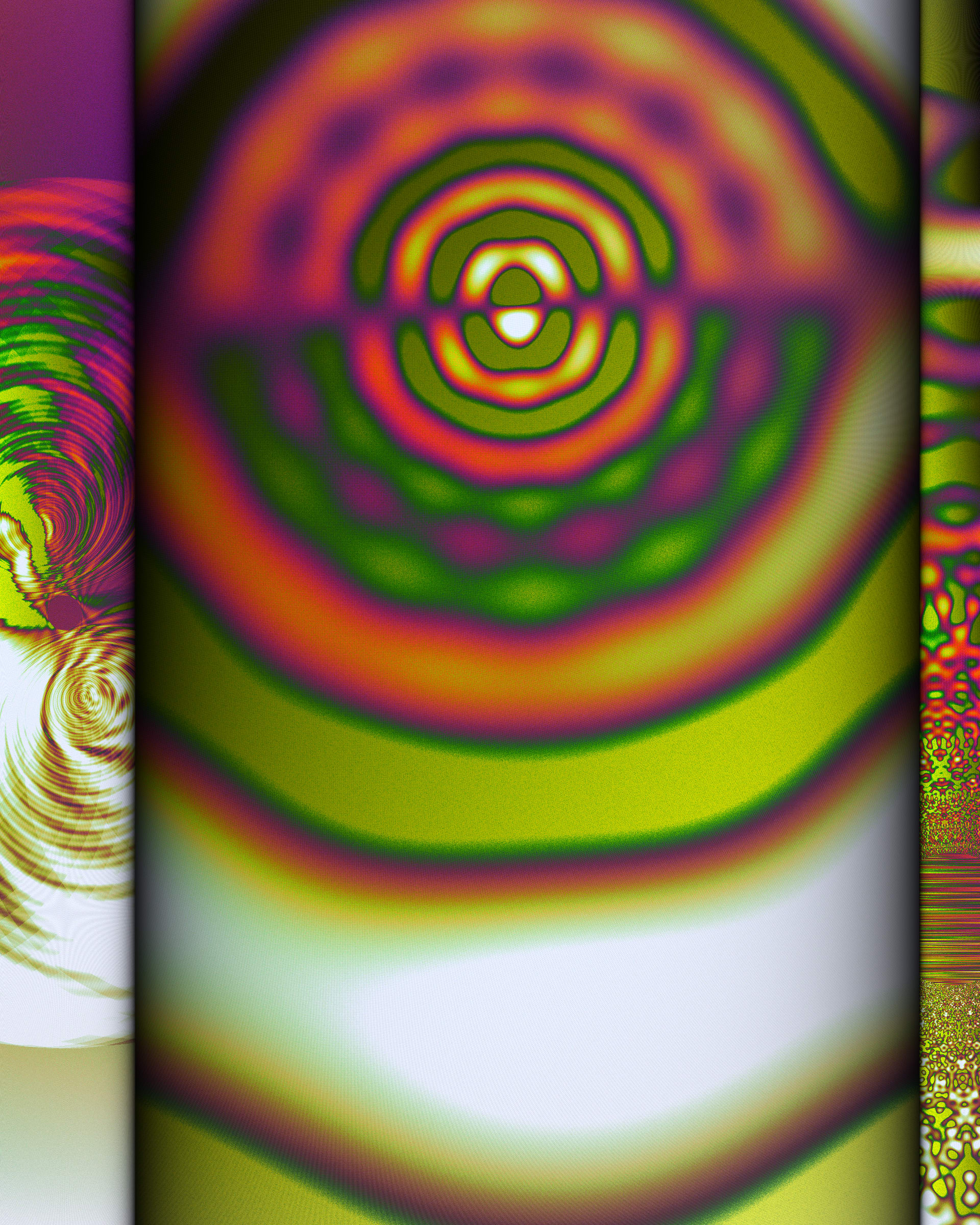 Photon's Dream #313000312