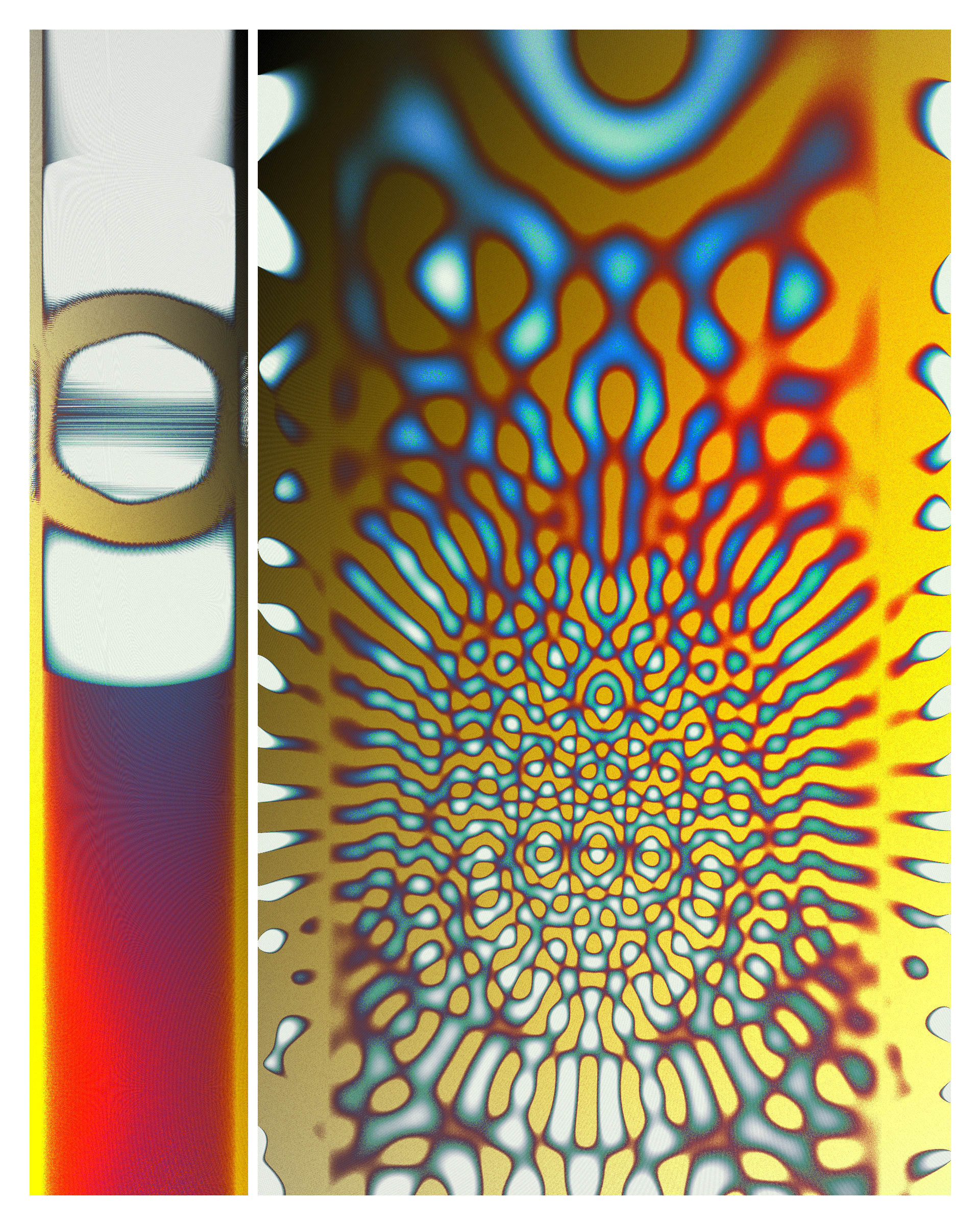 Photon's Dream #313000313