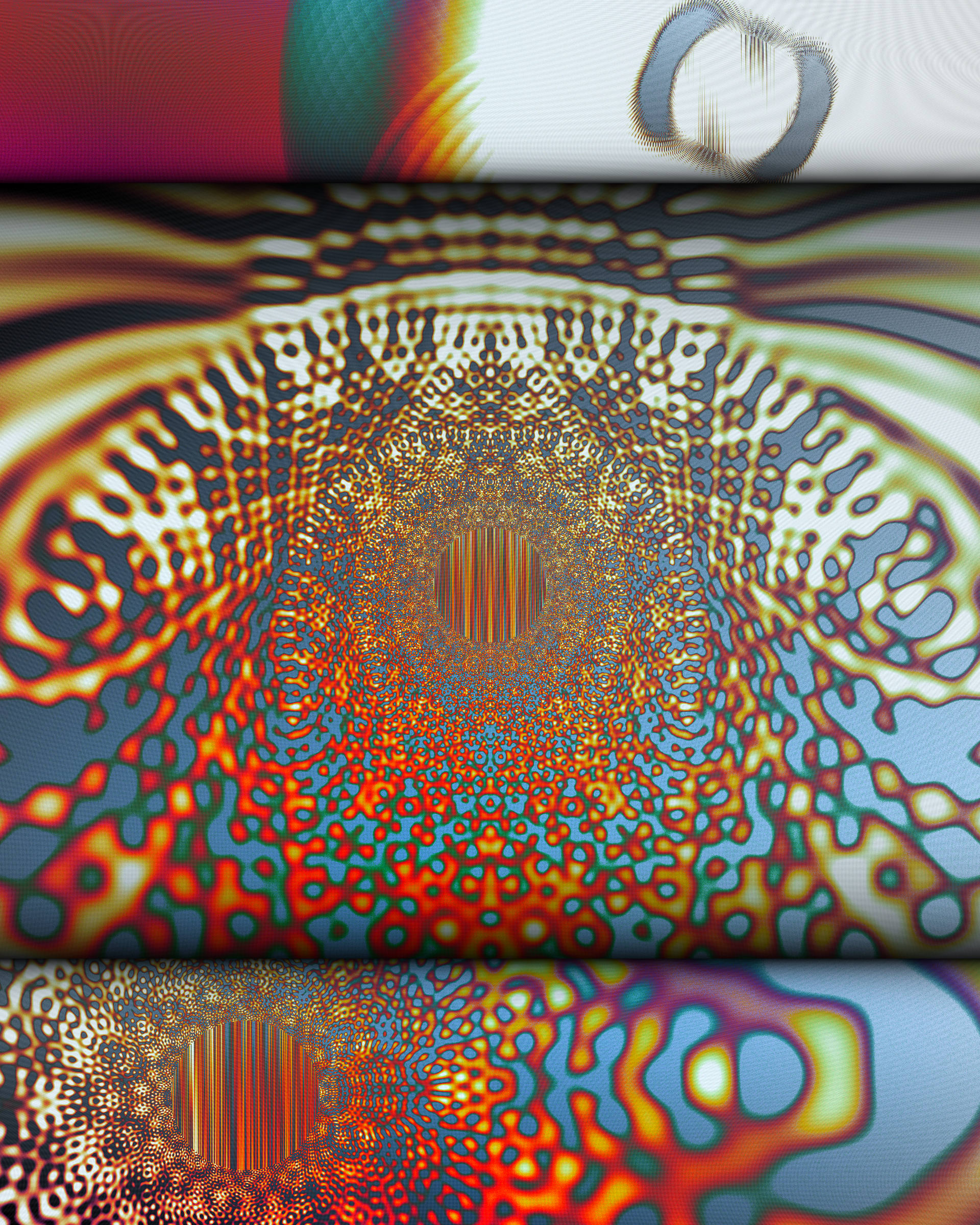 Photon's Dream #313000314