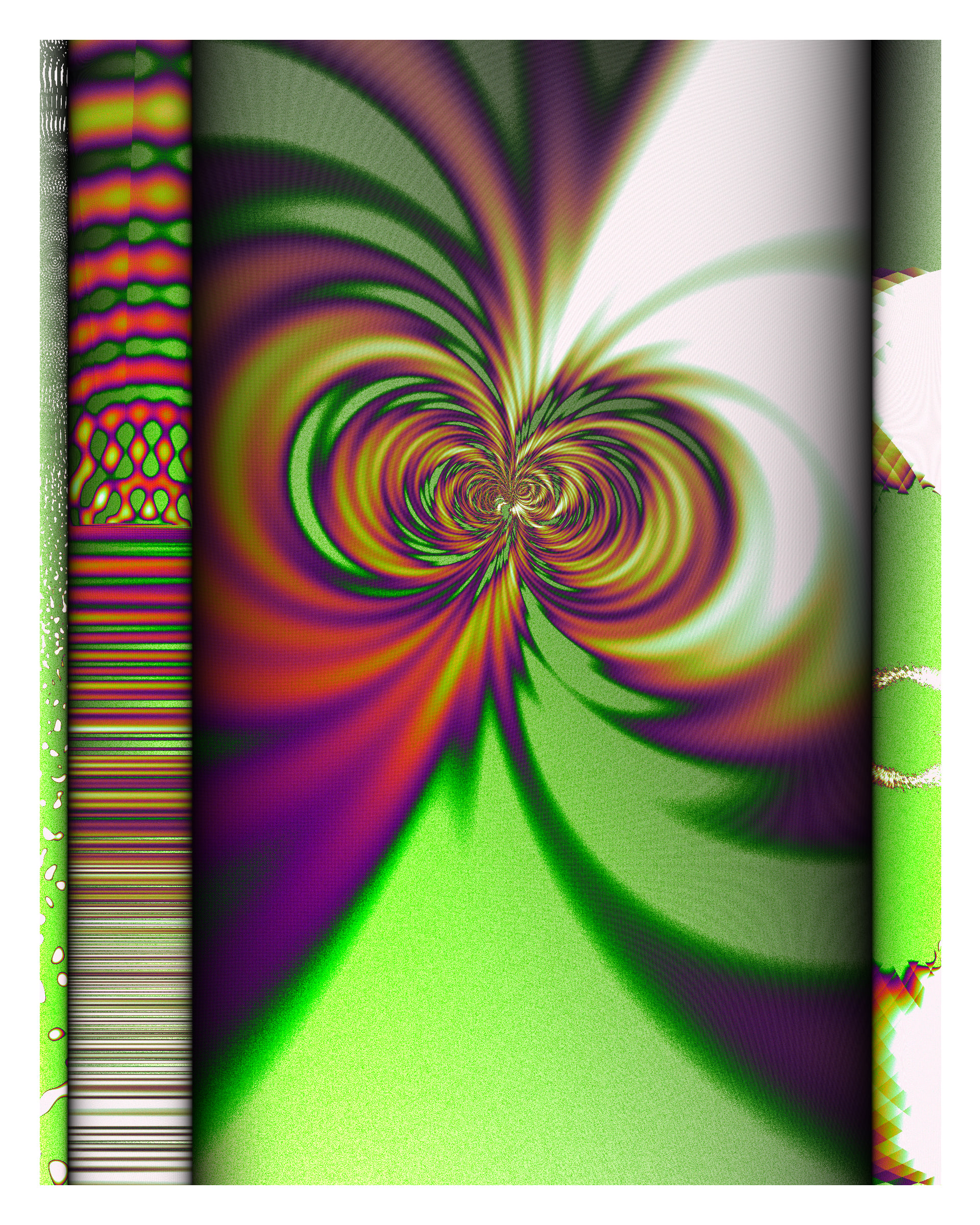Photon's Dream #313000315