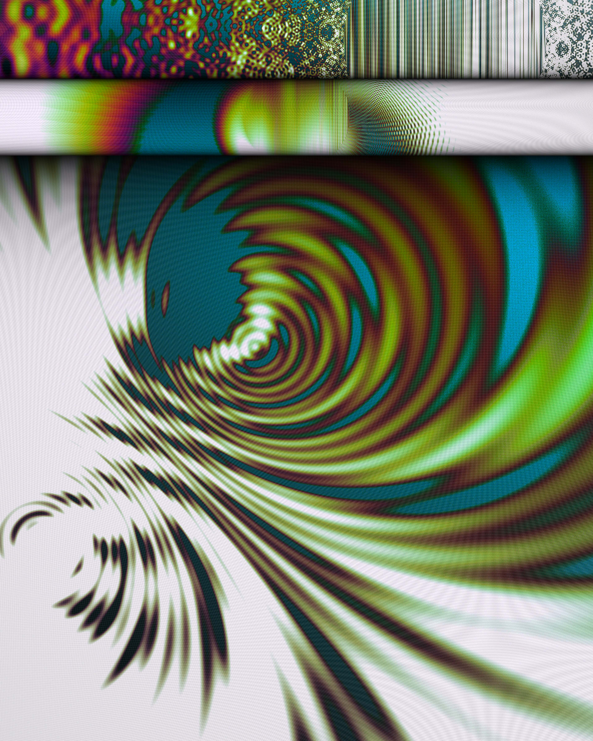 Photon's Dream #313000317