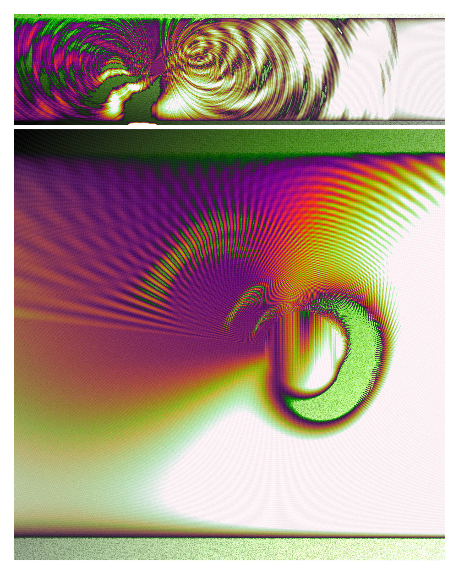 Photon's Dream #313000319