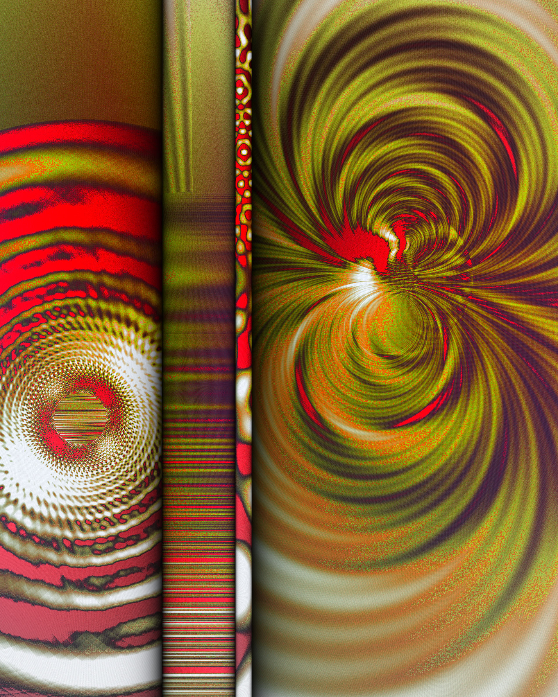 Photon's Dream #313000320
