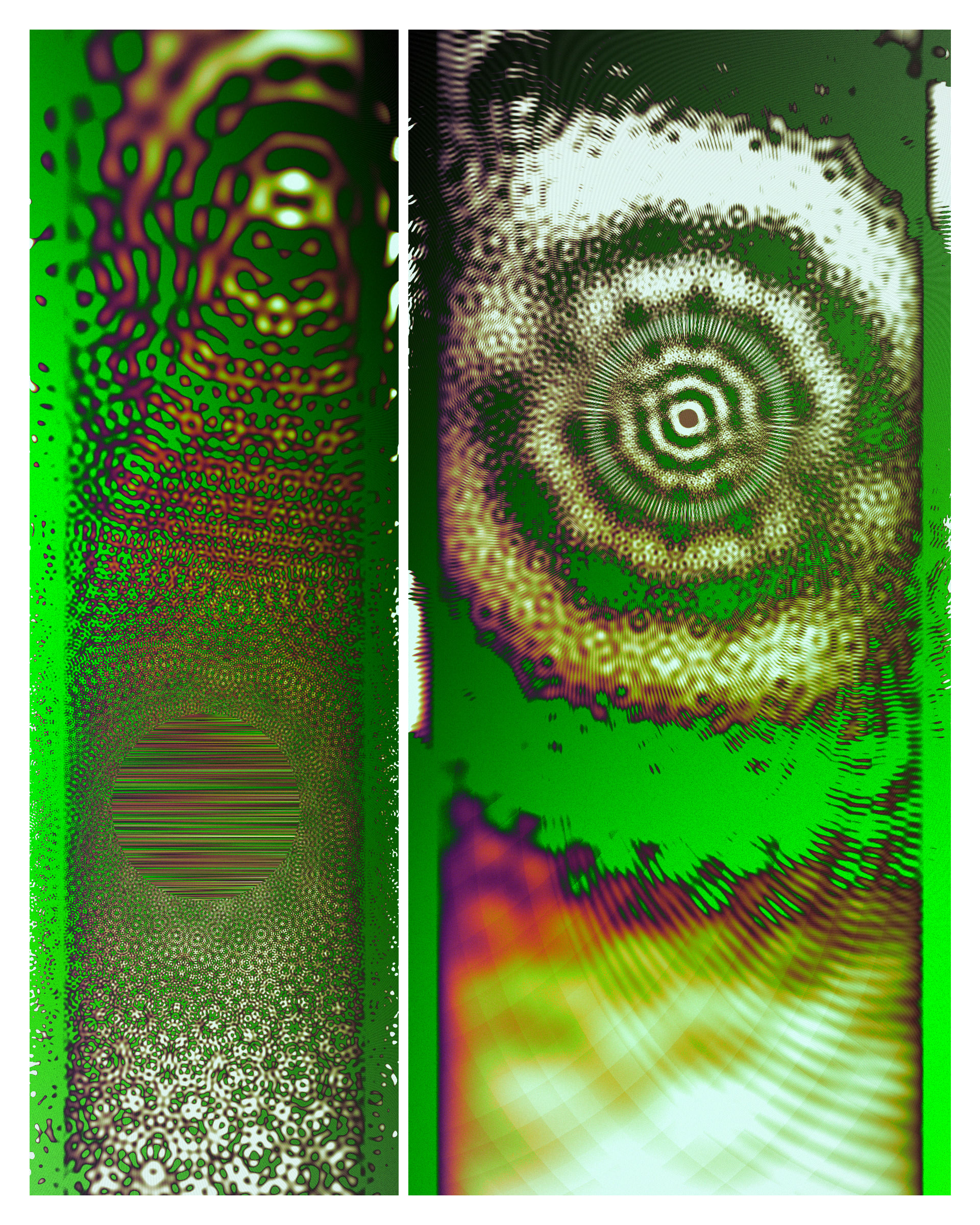 Photon's Dream #313000322