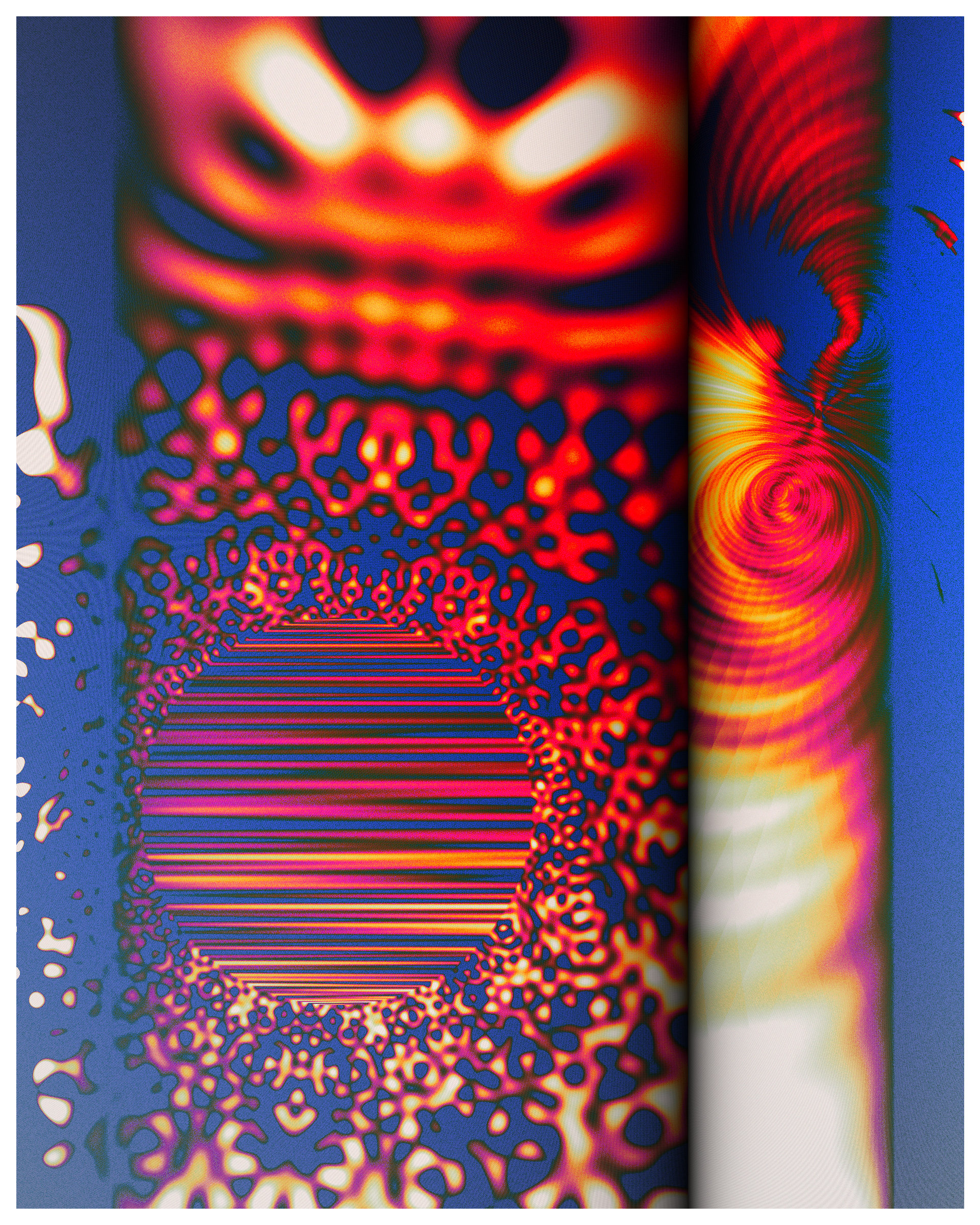 Photon's Dream #313000323