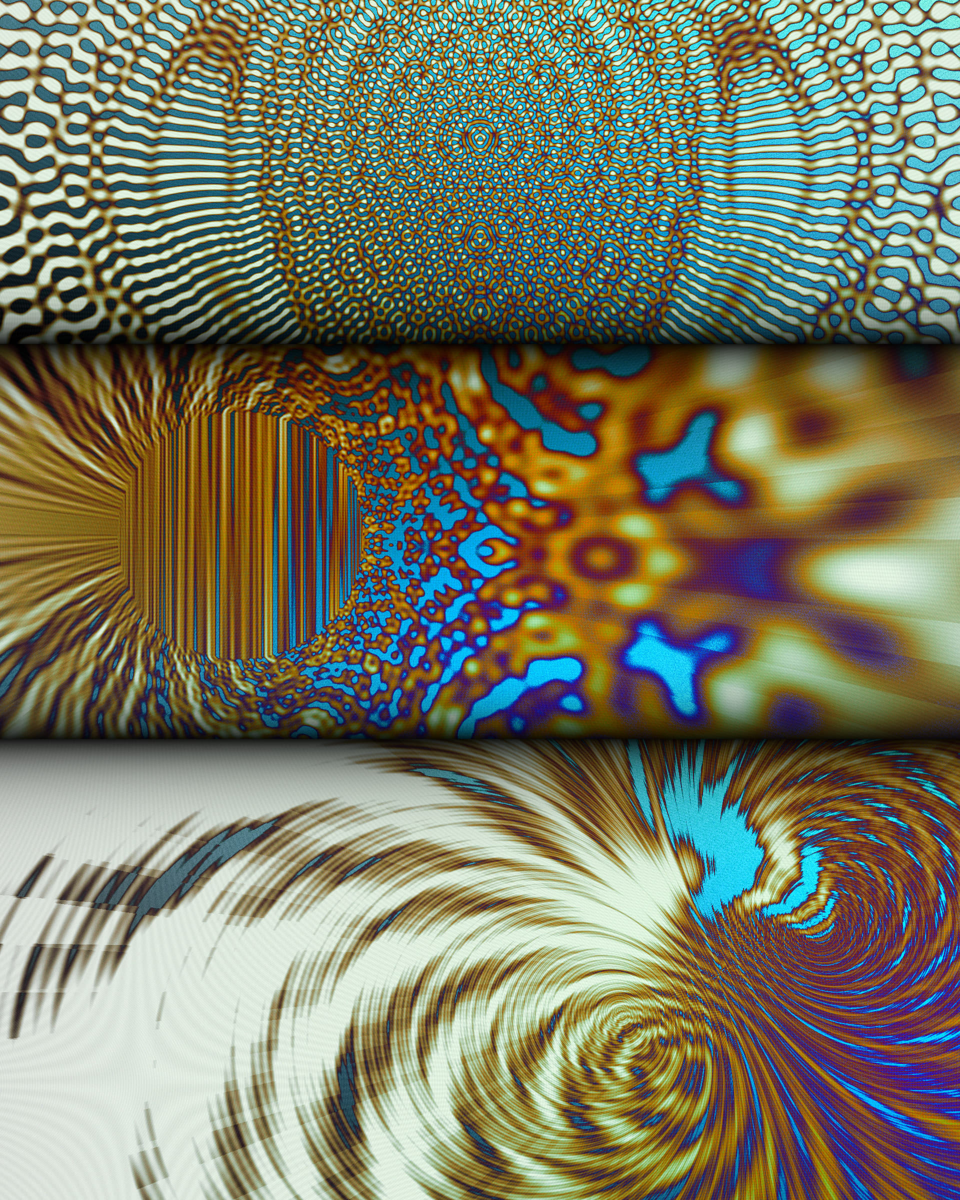 Photon's Dream #313000324