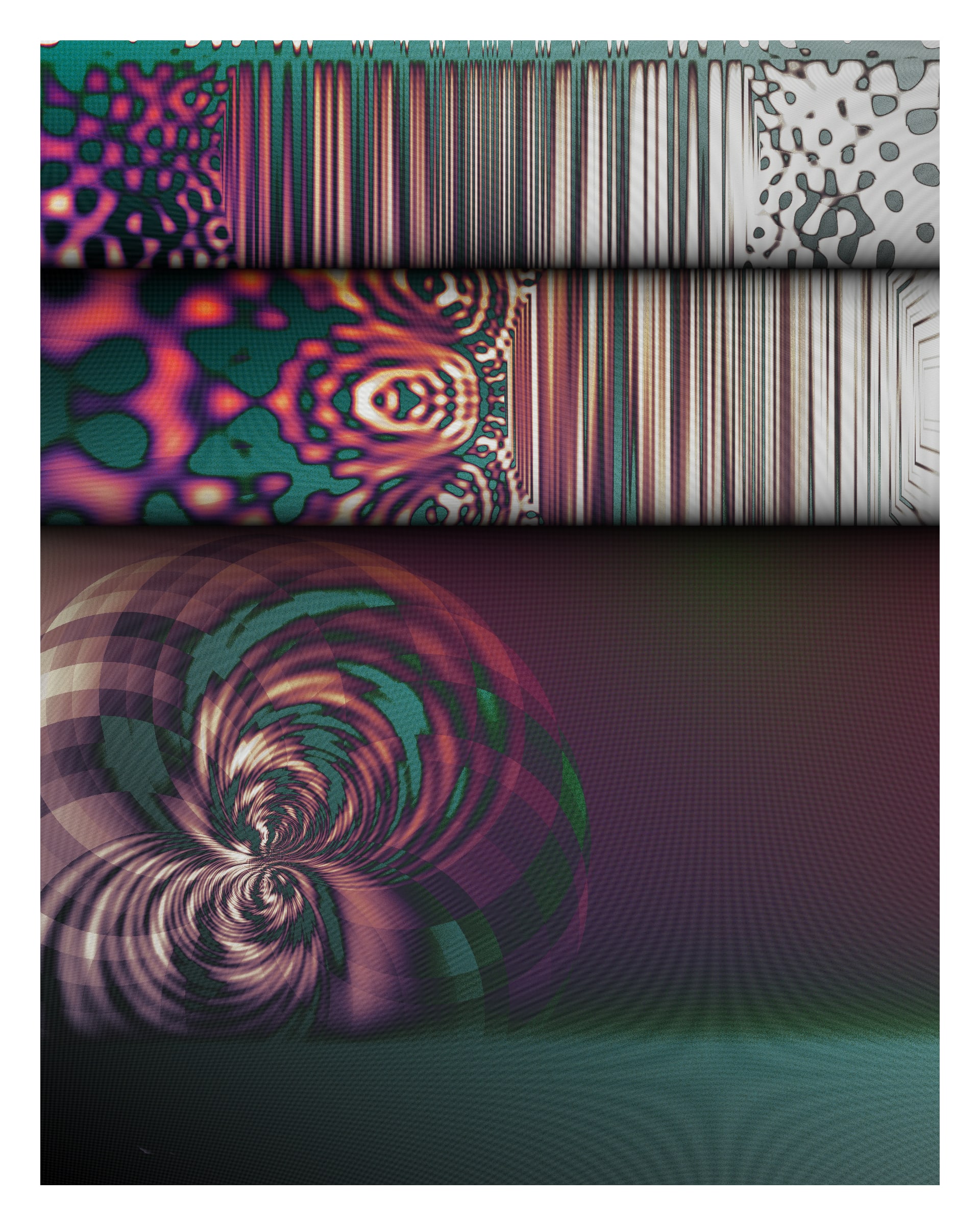 Photon's Dream #313000325