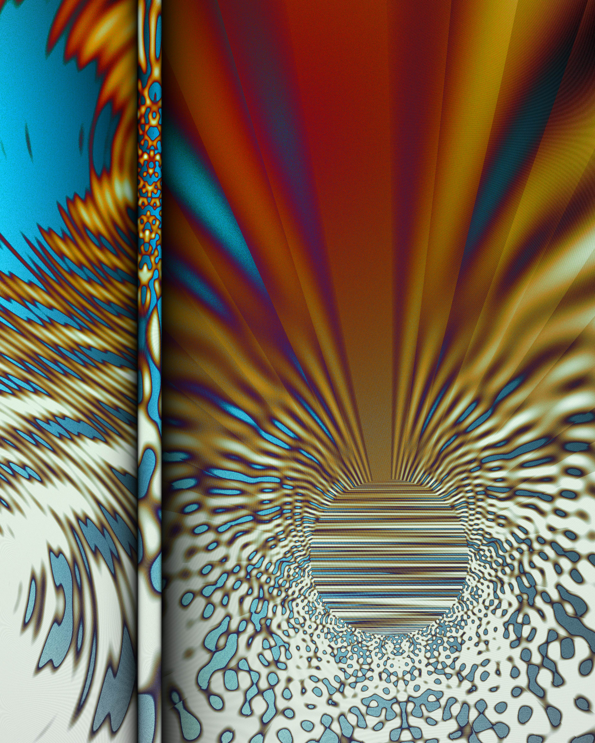 Photon's Dream #313000326