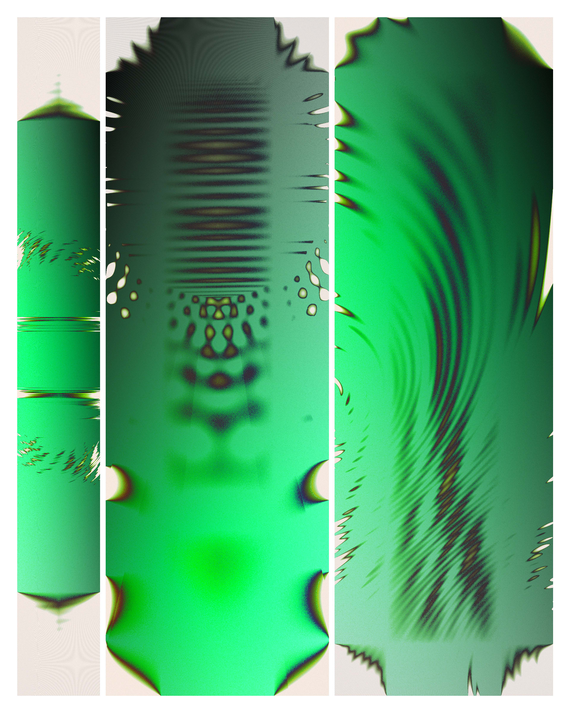 Photon's Dream #313000328