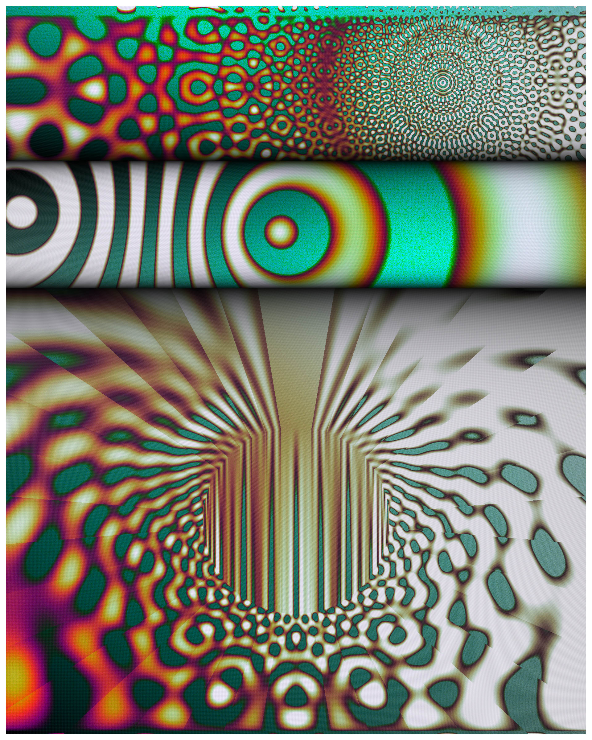 Photon's Dream #313000329