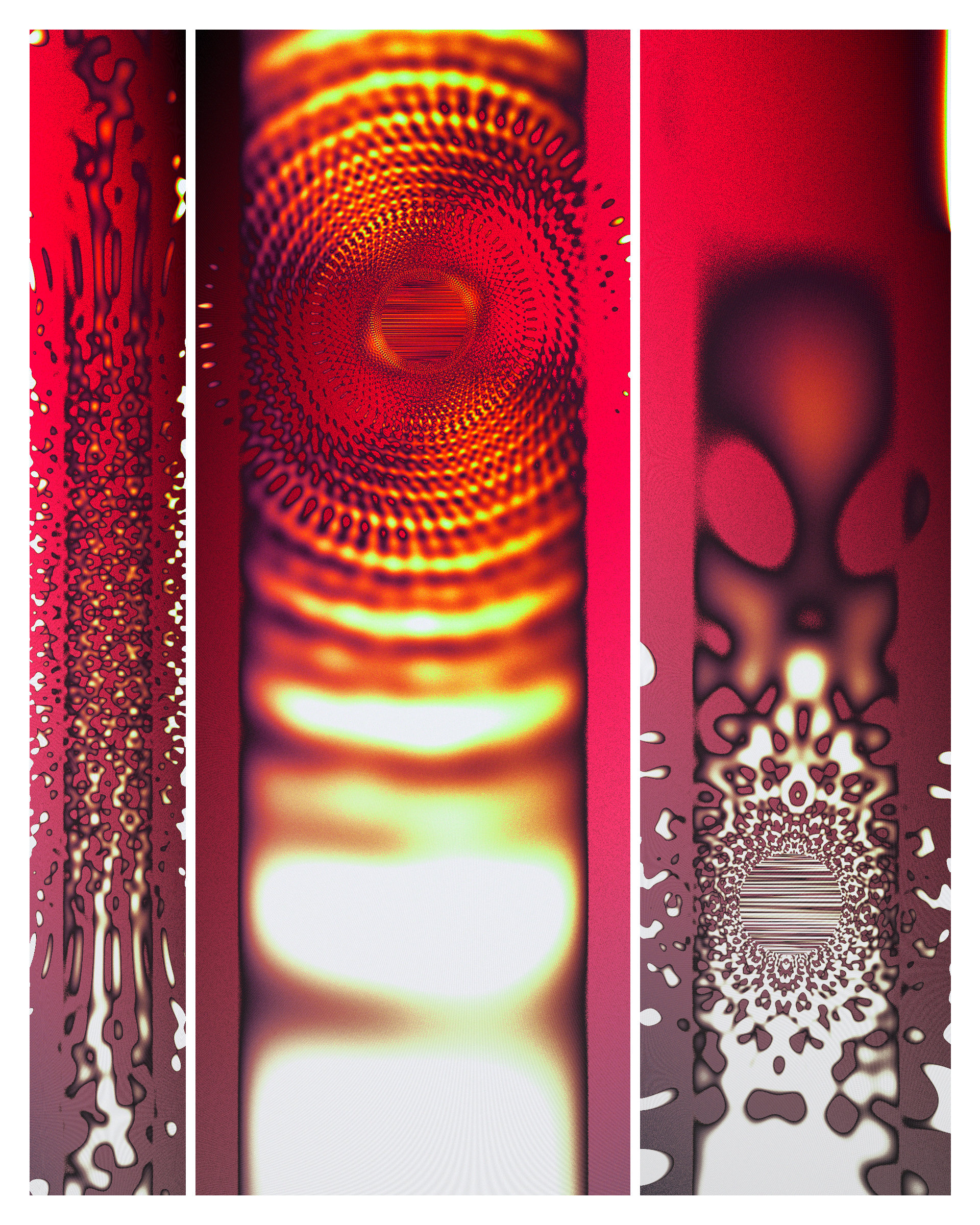 Photon's Dream #313000331