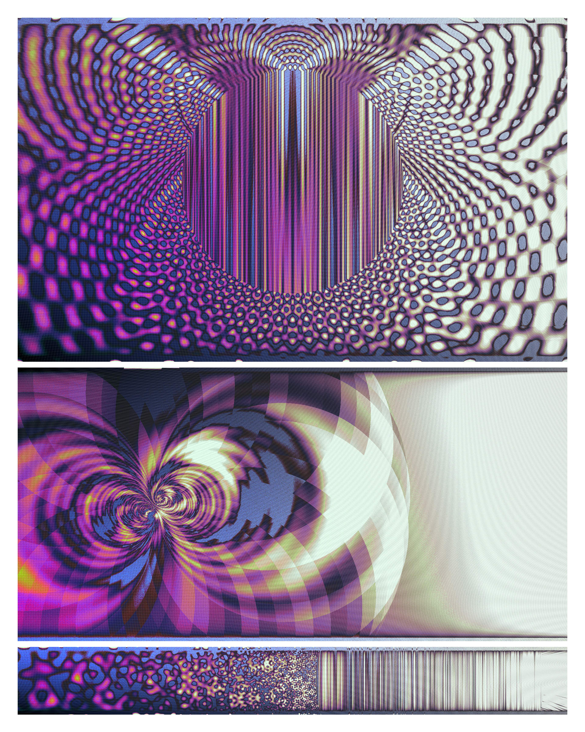 Photon's Dream #313000332