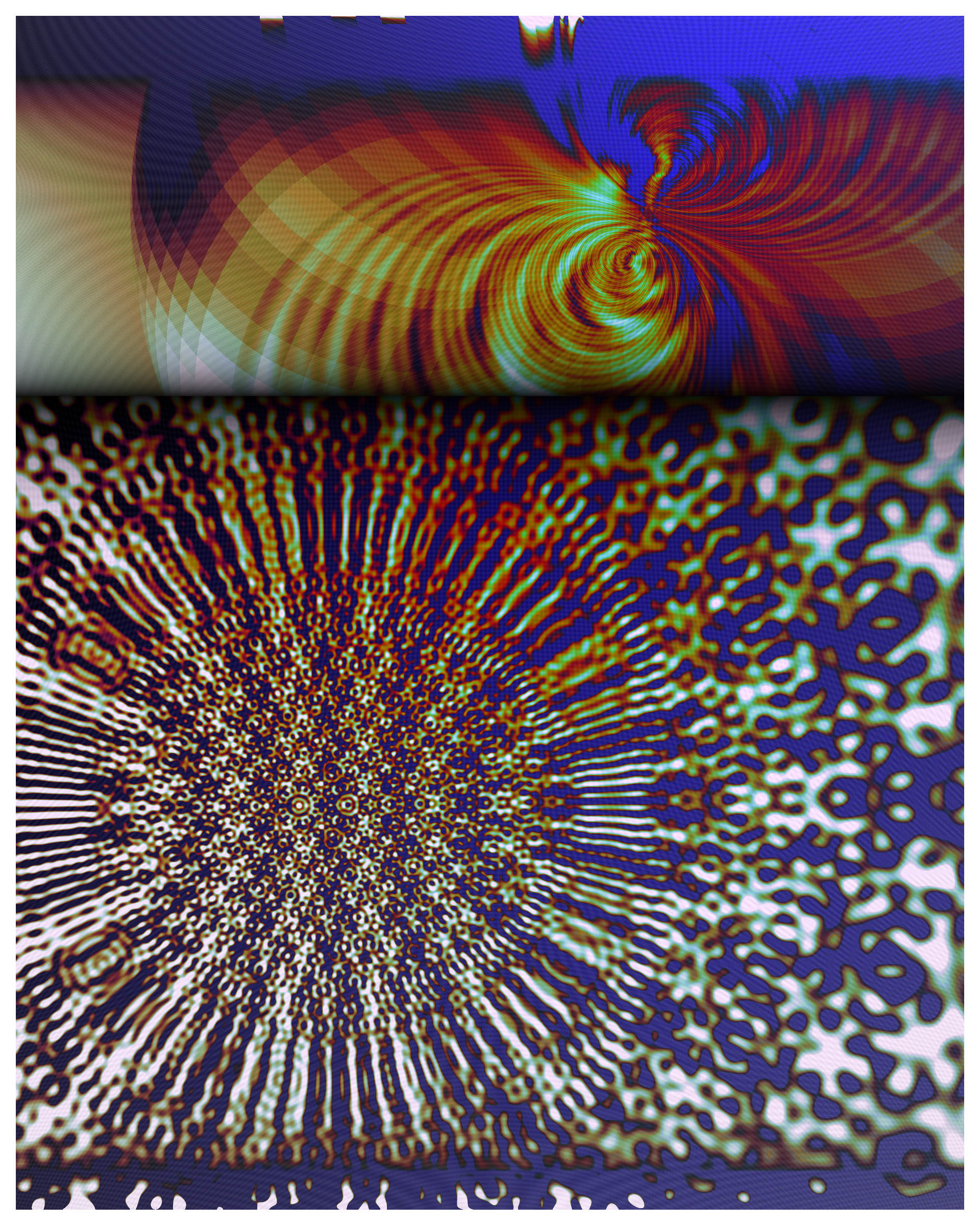 Photon's Dream #313000333