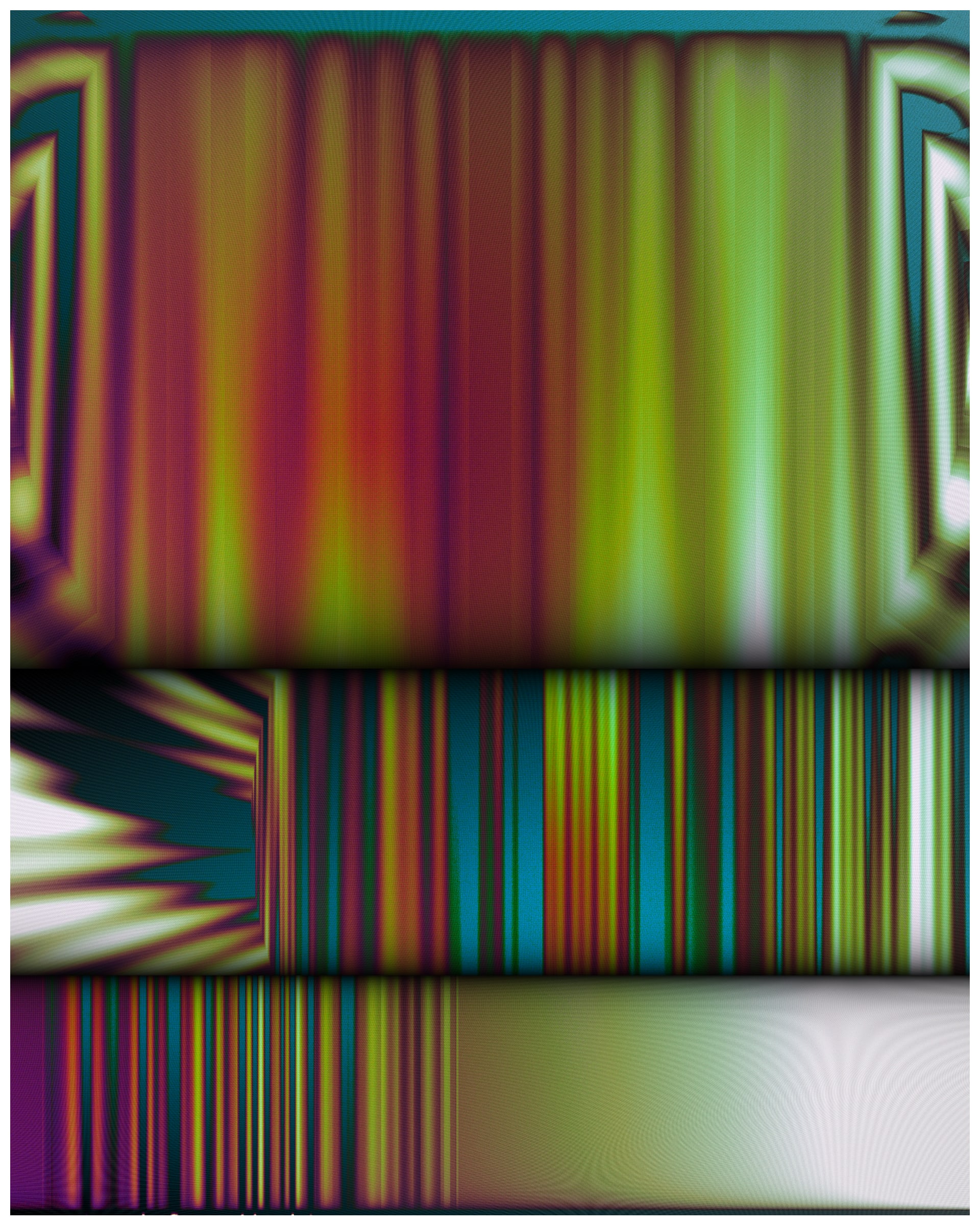 Photon's Dream #313000334