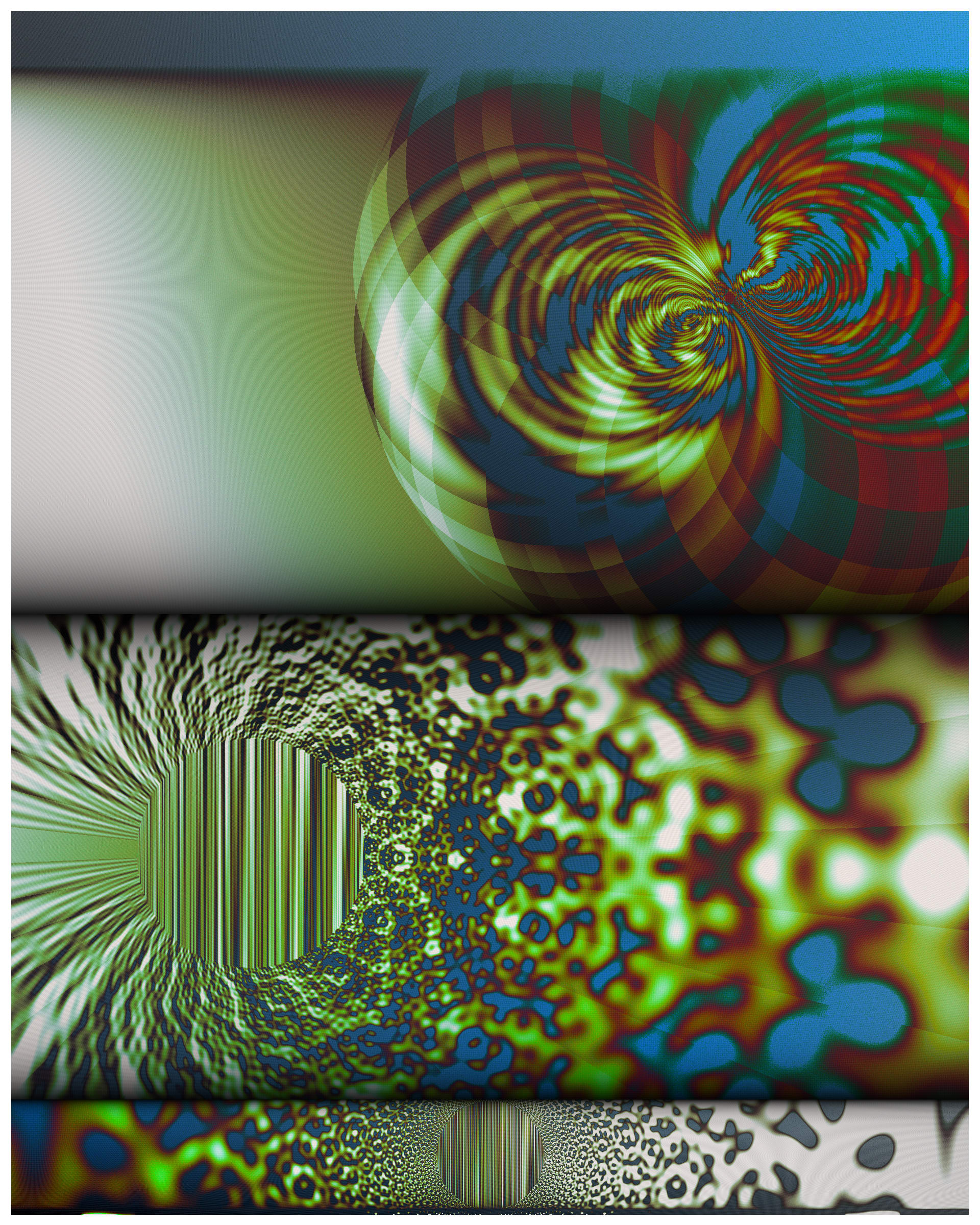 Photon's Dream #313000335