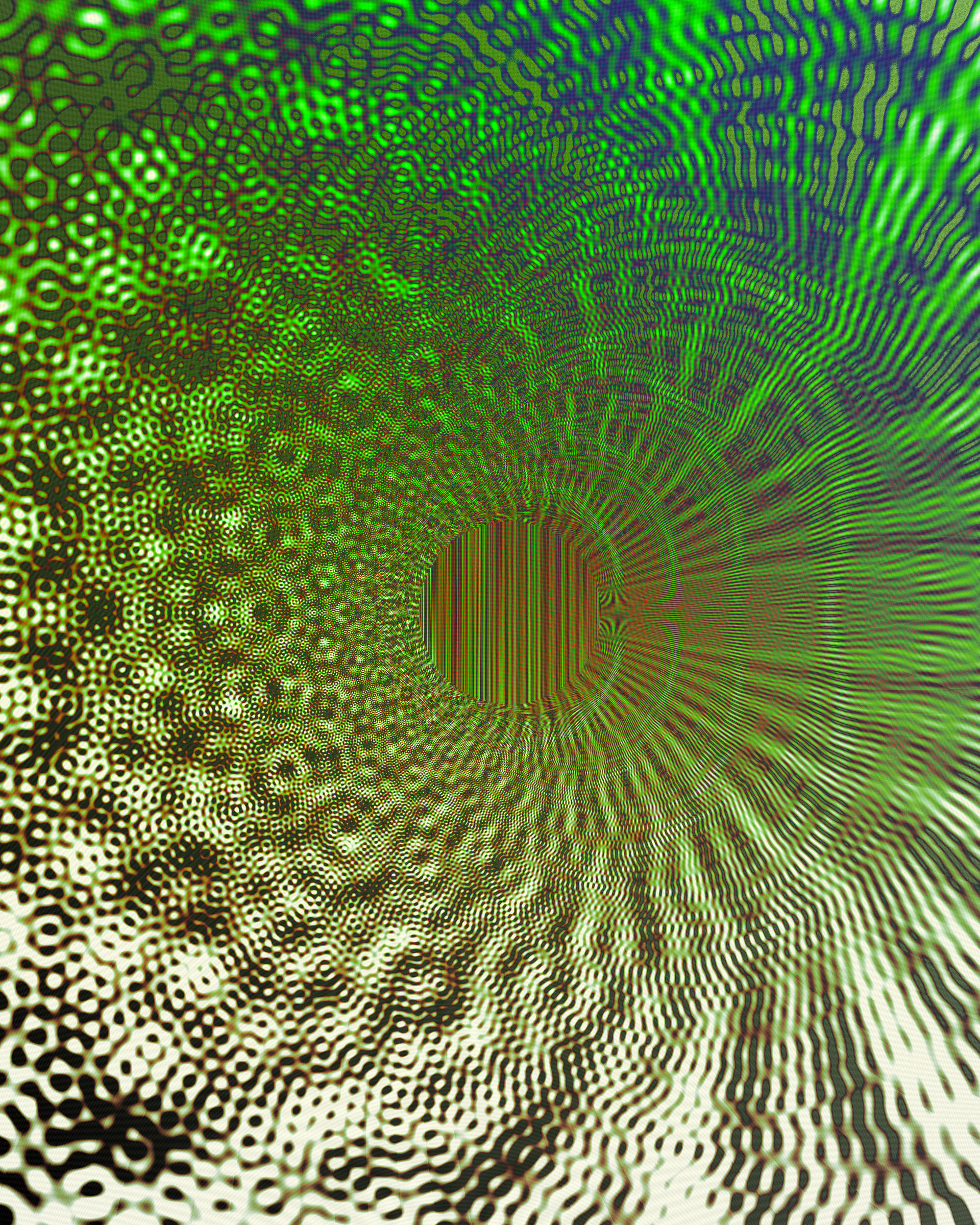 Photon's Dream #313000336