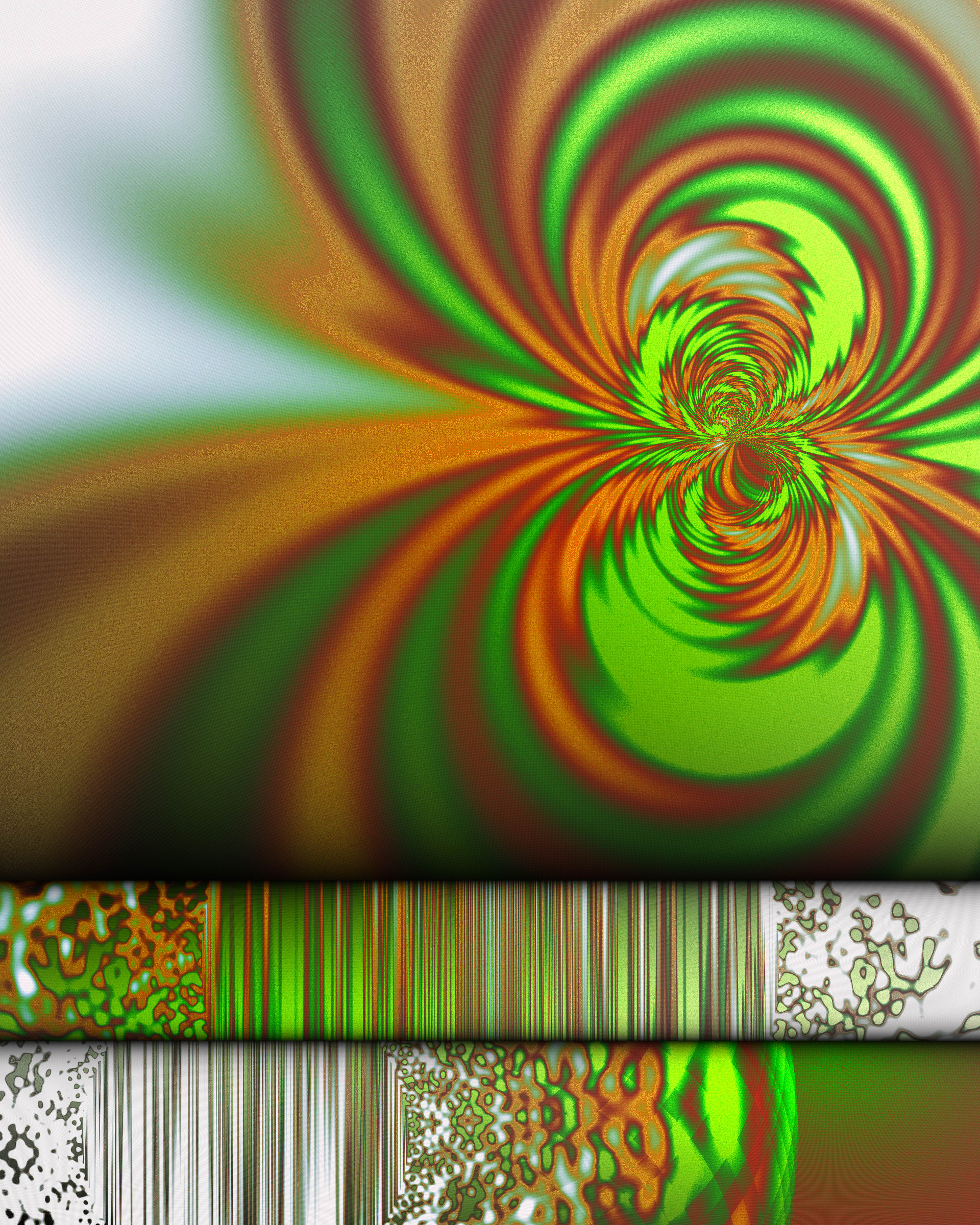 Photon's Dream #313000337