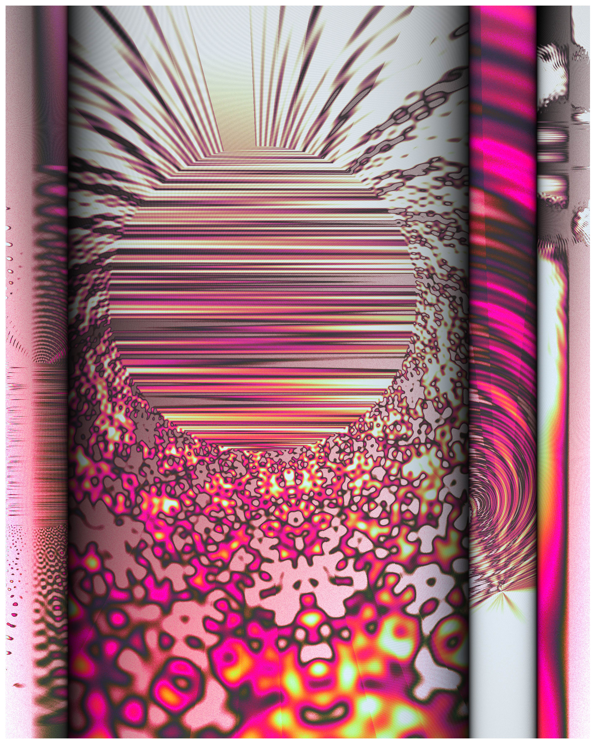 Photon's Dream #313000338