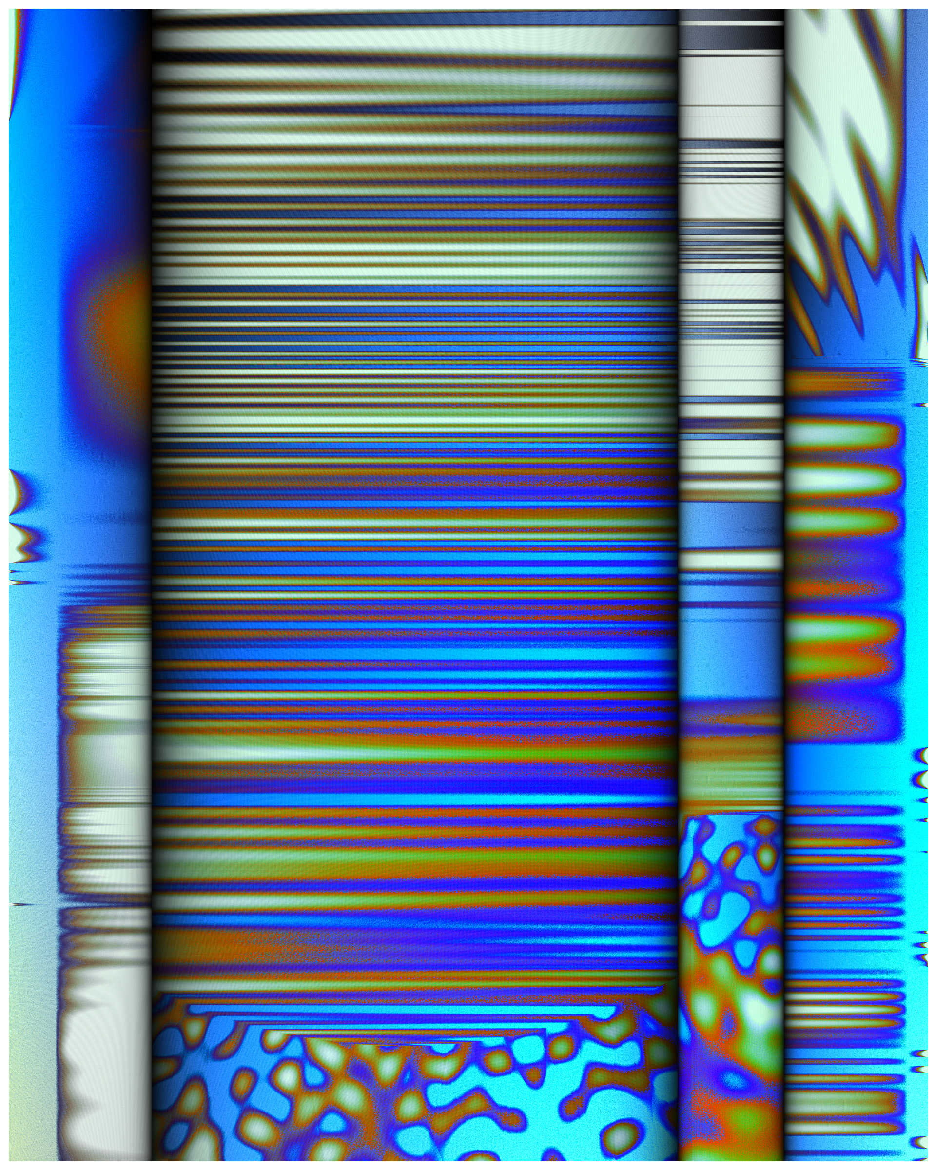 Photon's Dream #313000339