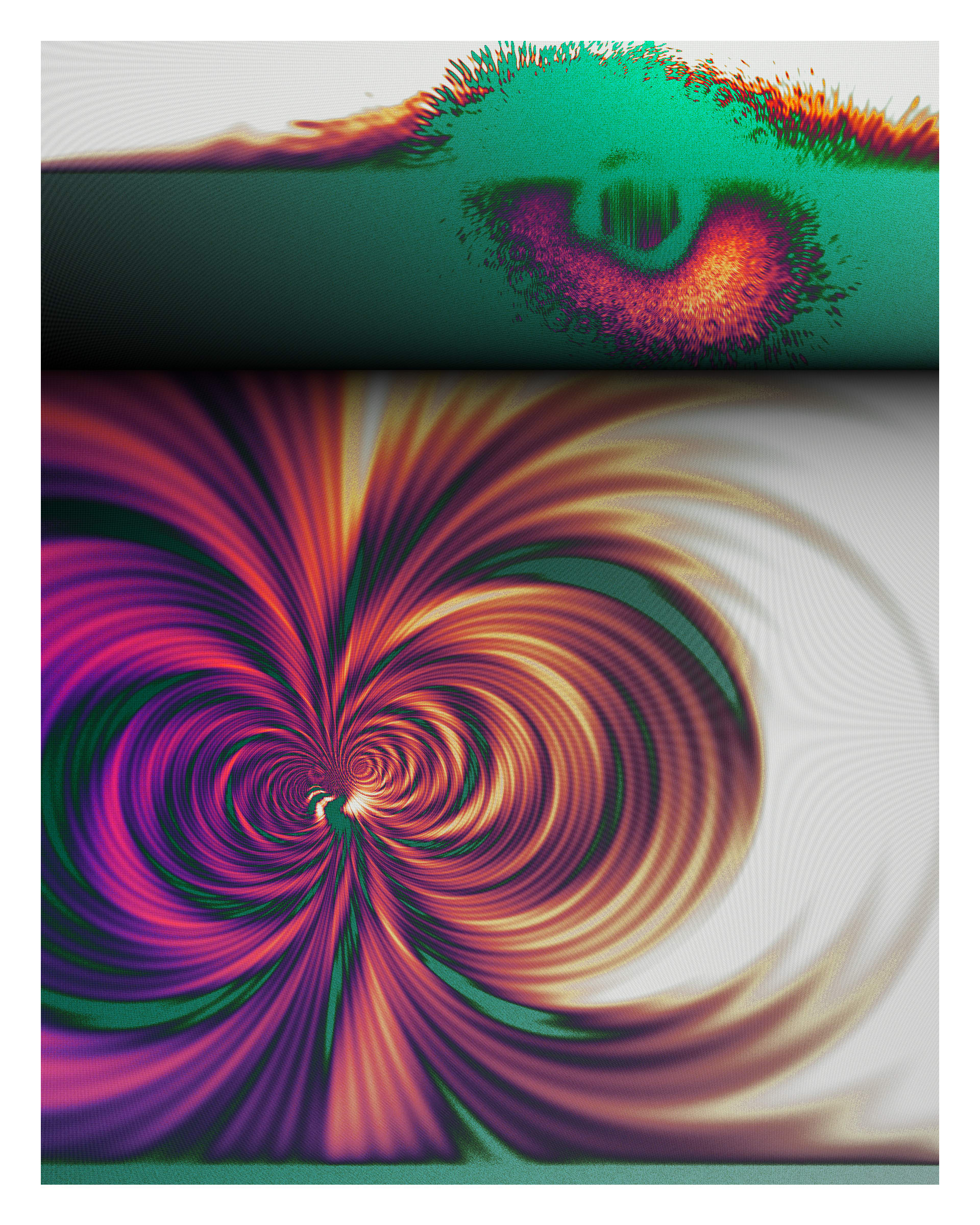 Photon's Dream #313000341