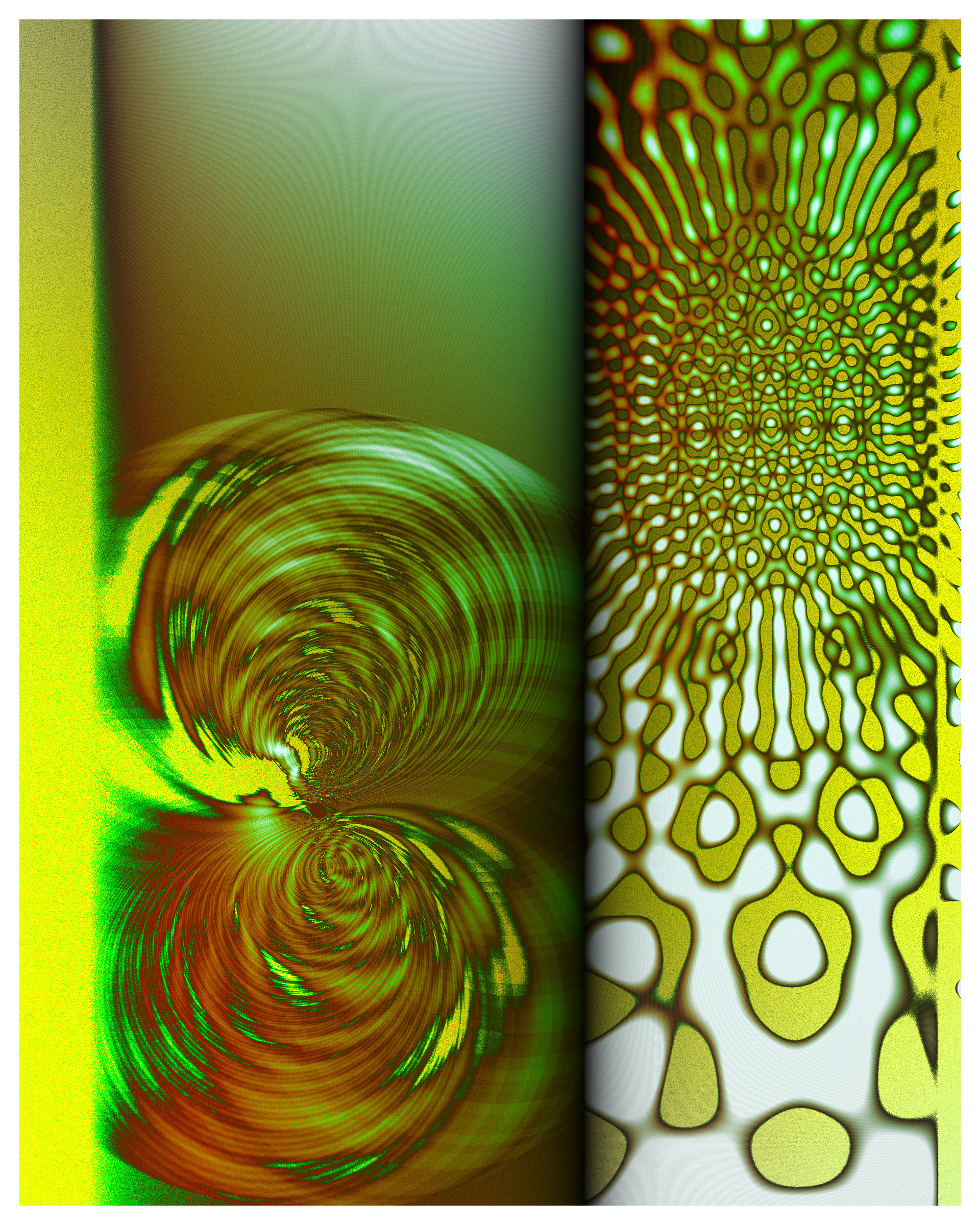 Photon's Dream #313000342