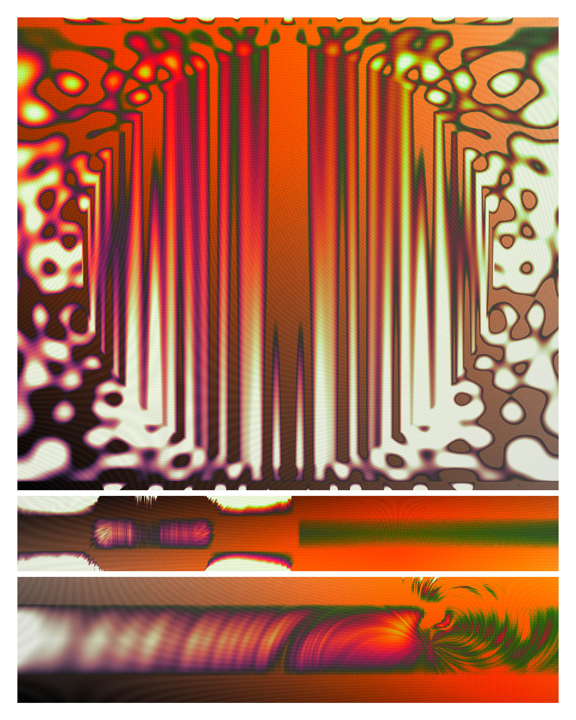 Photon's Dream #313000343