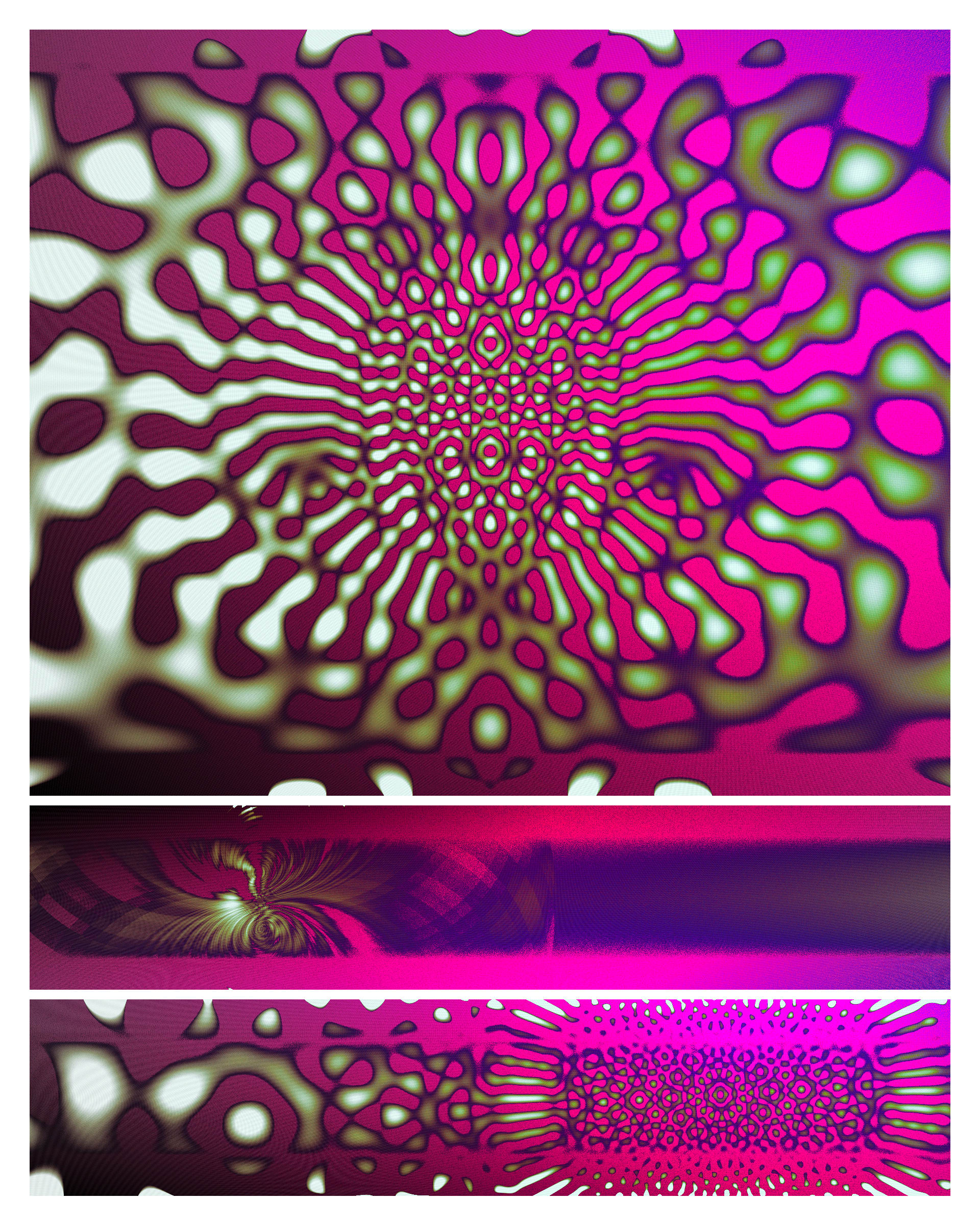 Photon's Dream #313000344