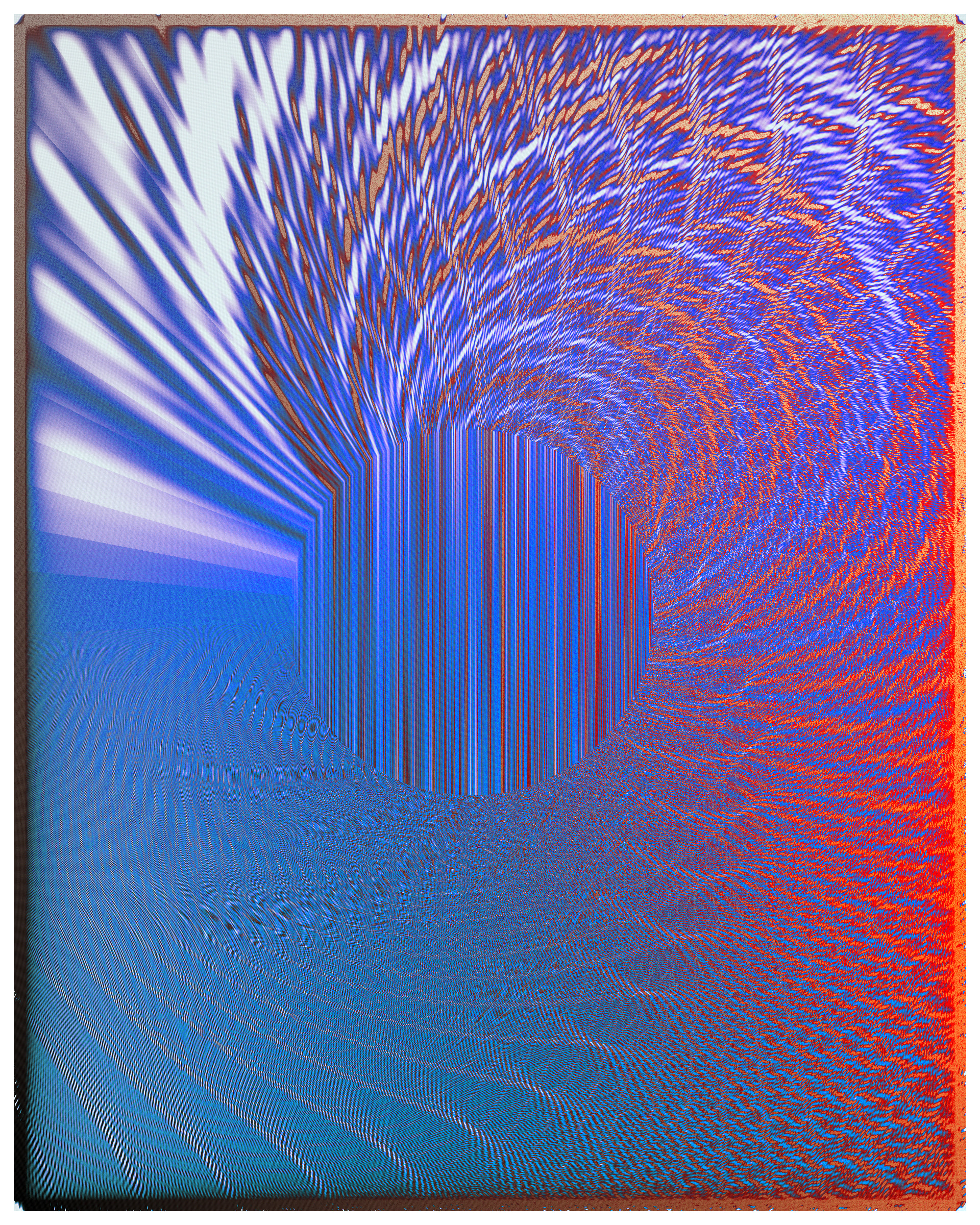 Photon's Dream #313000345