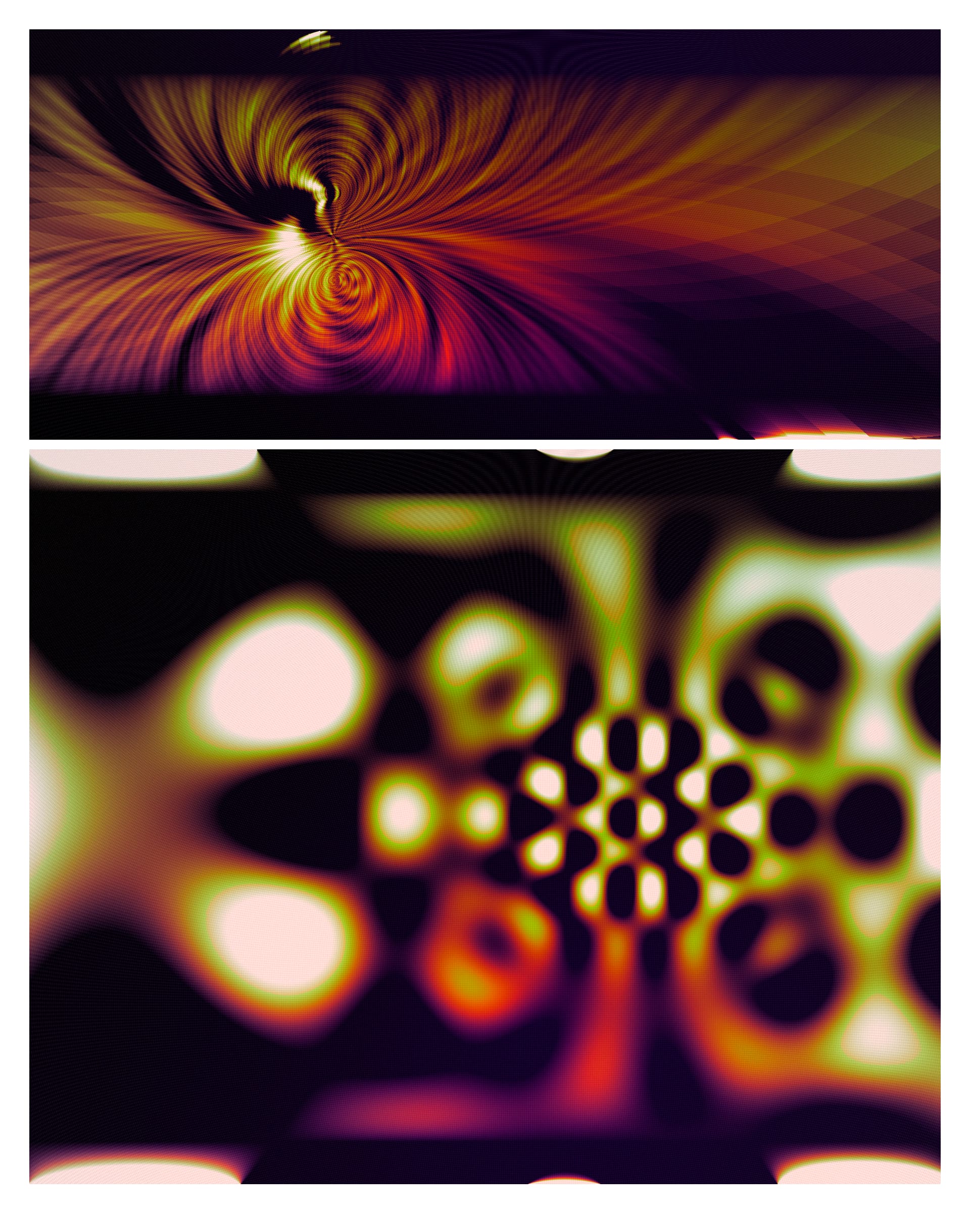 Photon's Dream #313000346