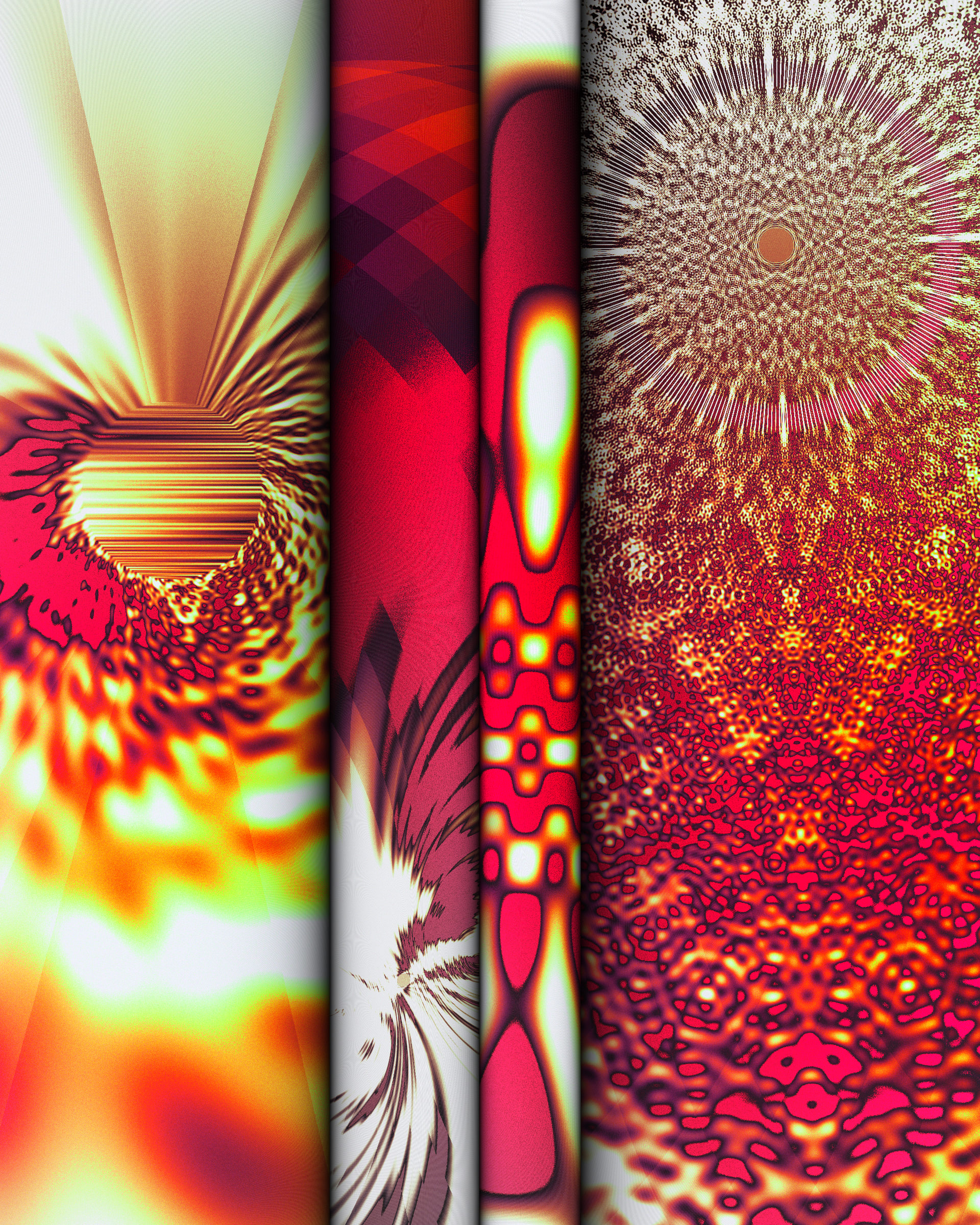 Photon's Dream #313000347