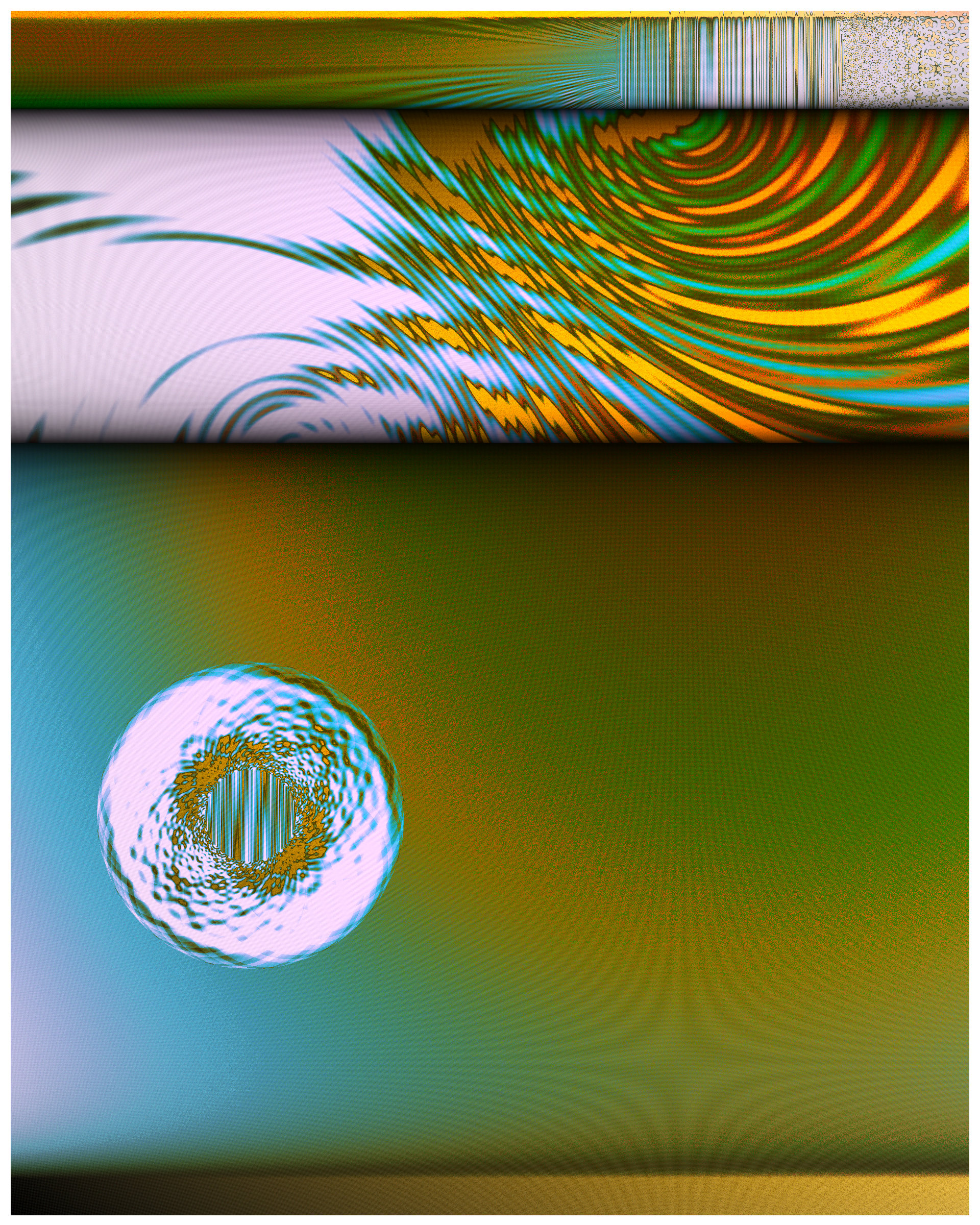 Photon's Dream #313000348