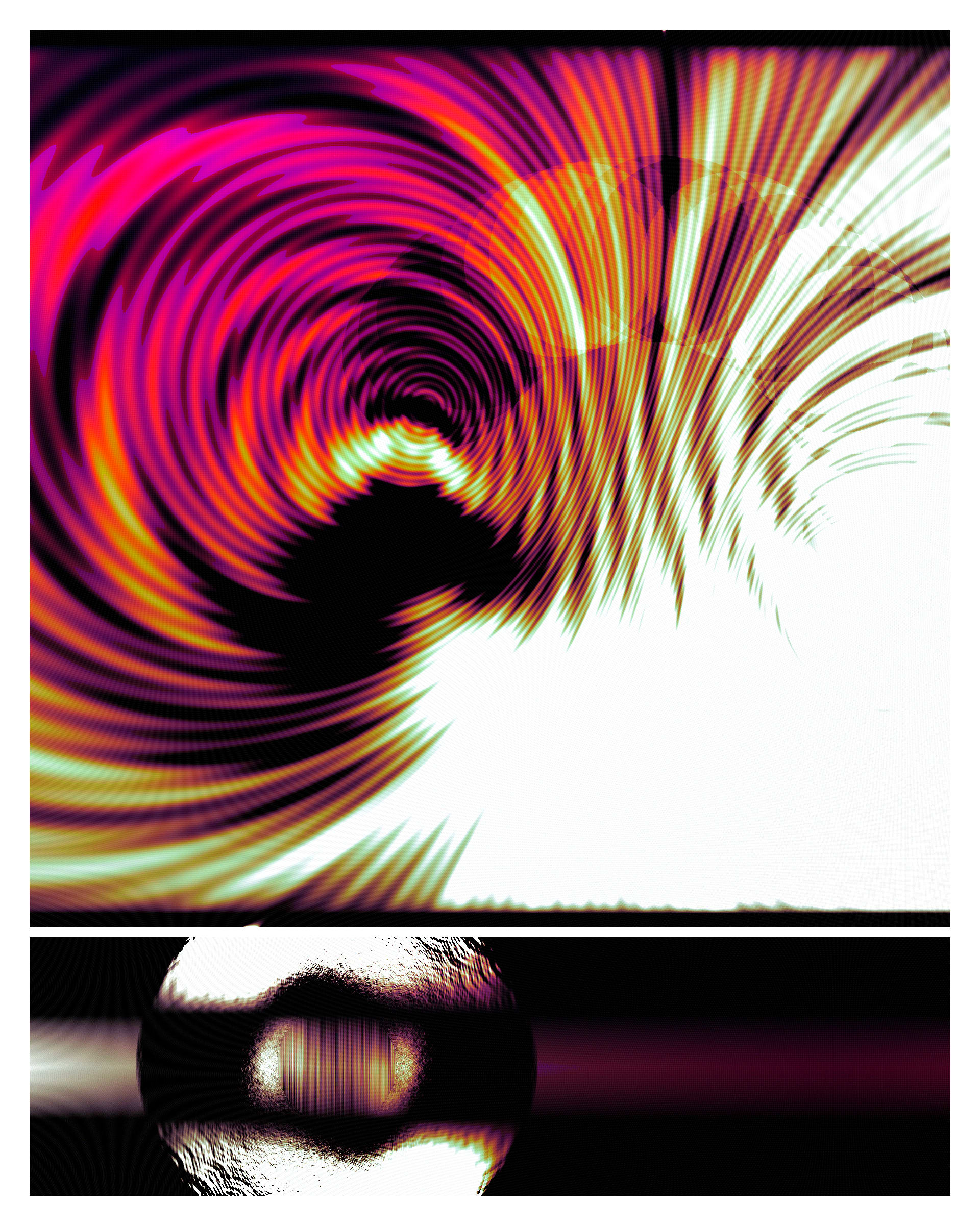 Photon's Dream #313000349