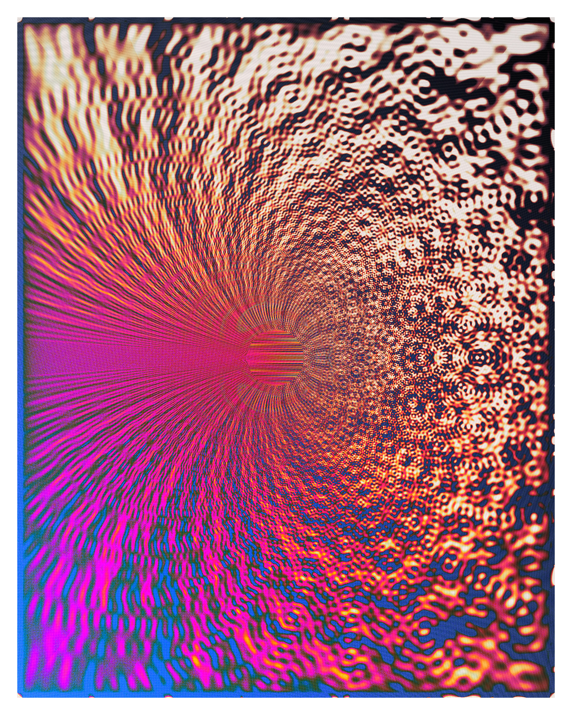Photon's Dream #313000350