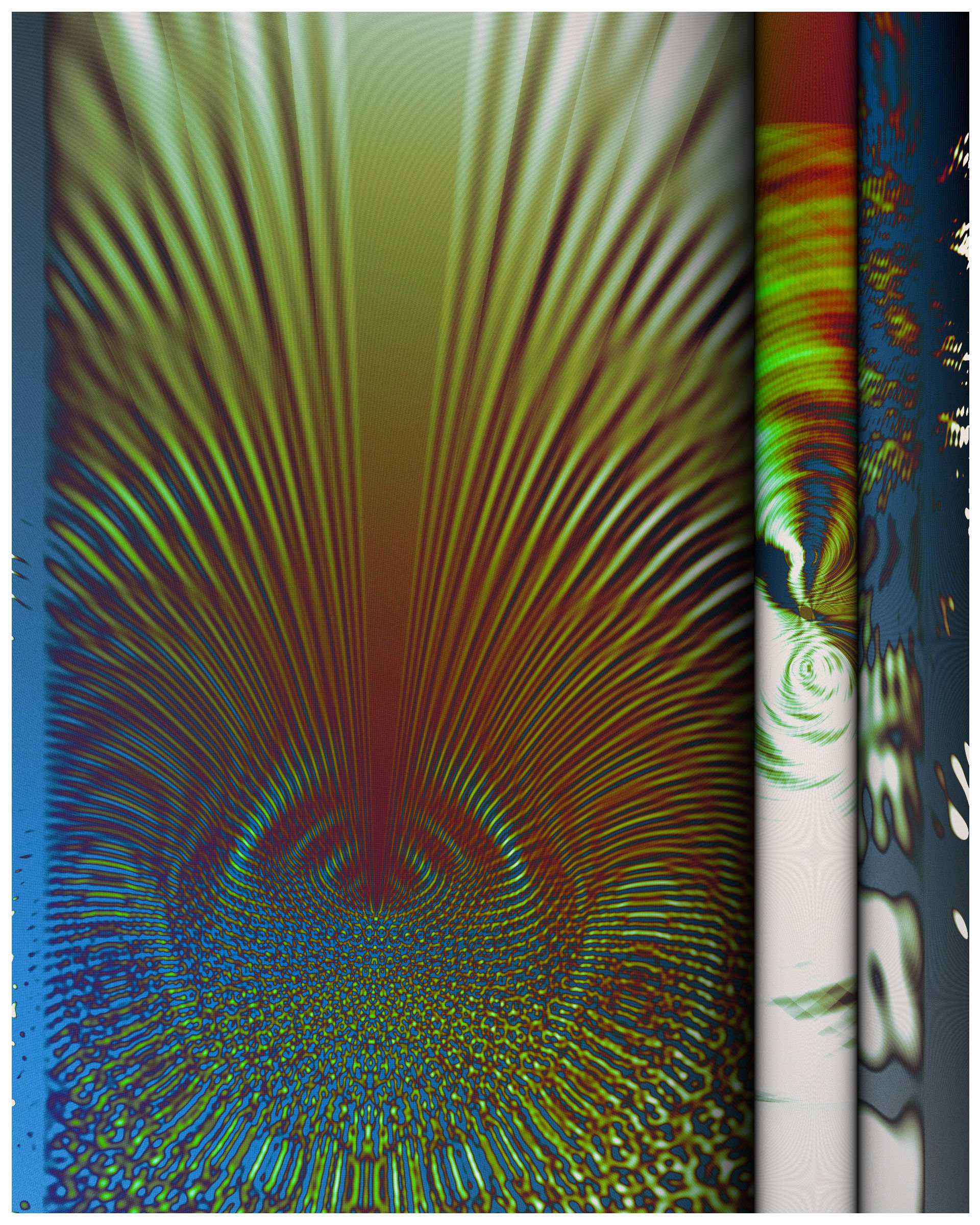 Photon's Dream #313000351