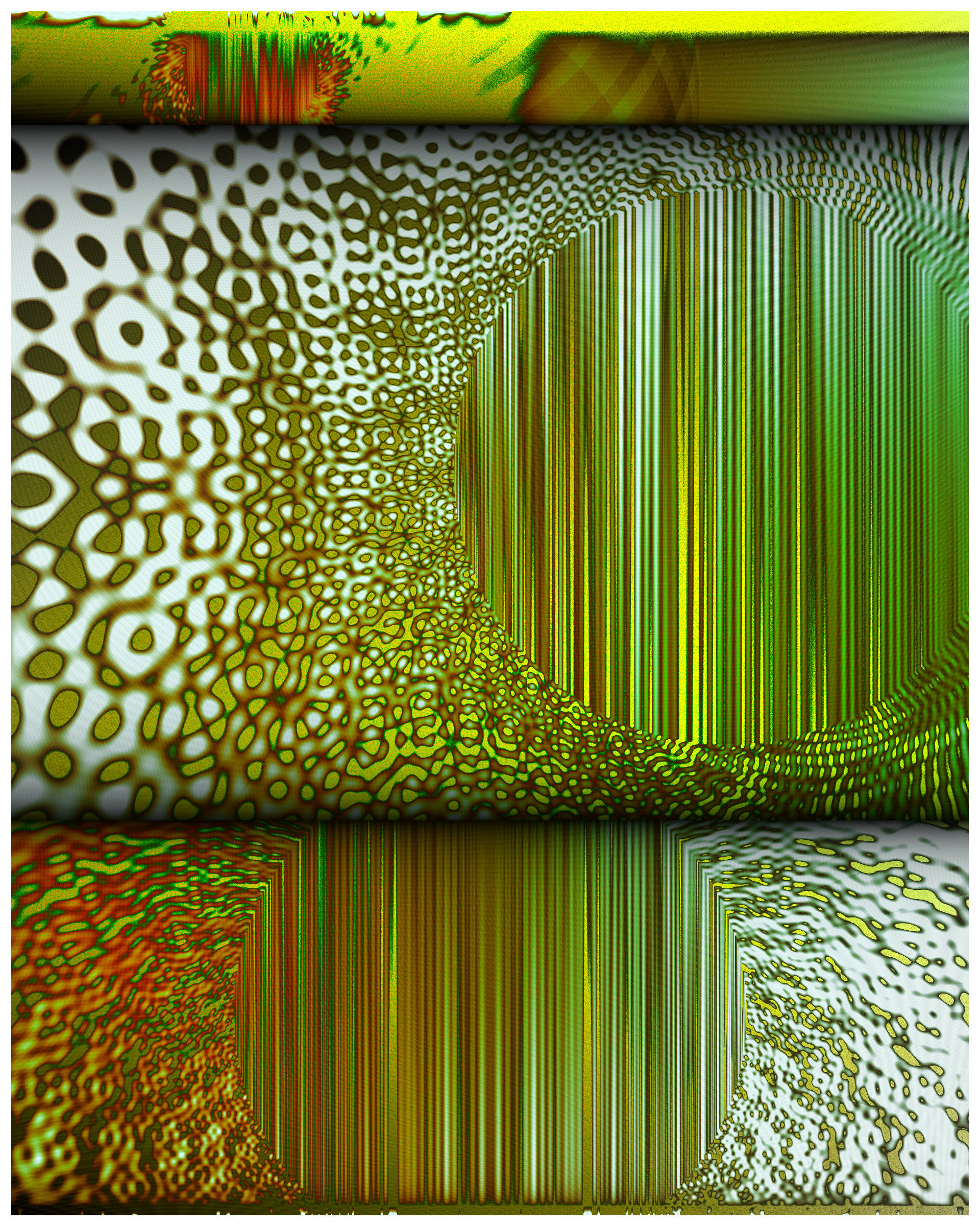 Photon's Dream #313000352